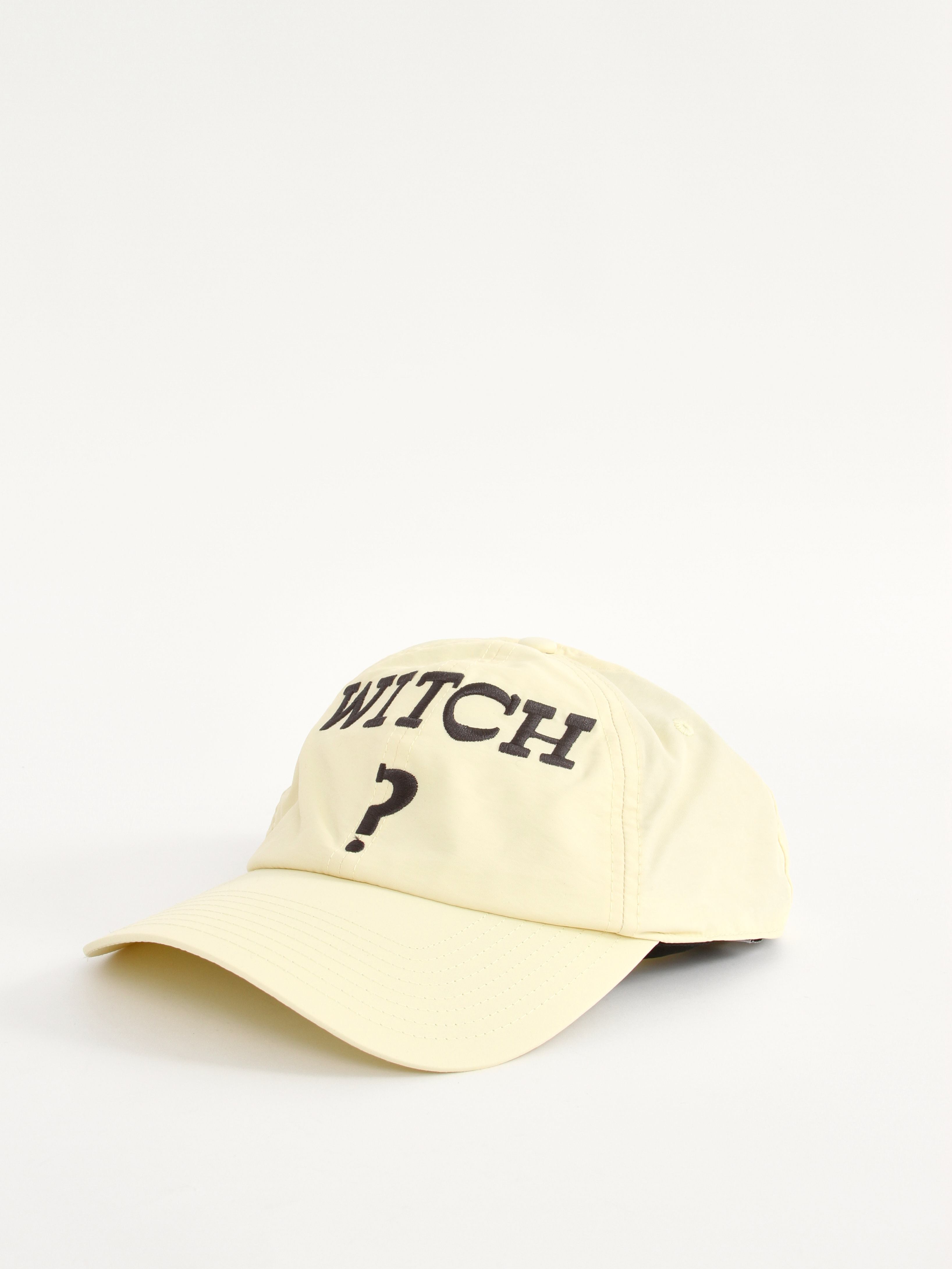 JW Anderson Cap 