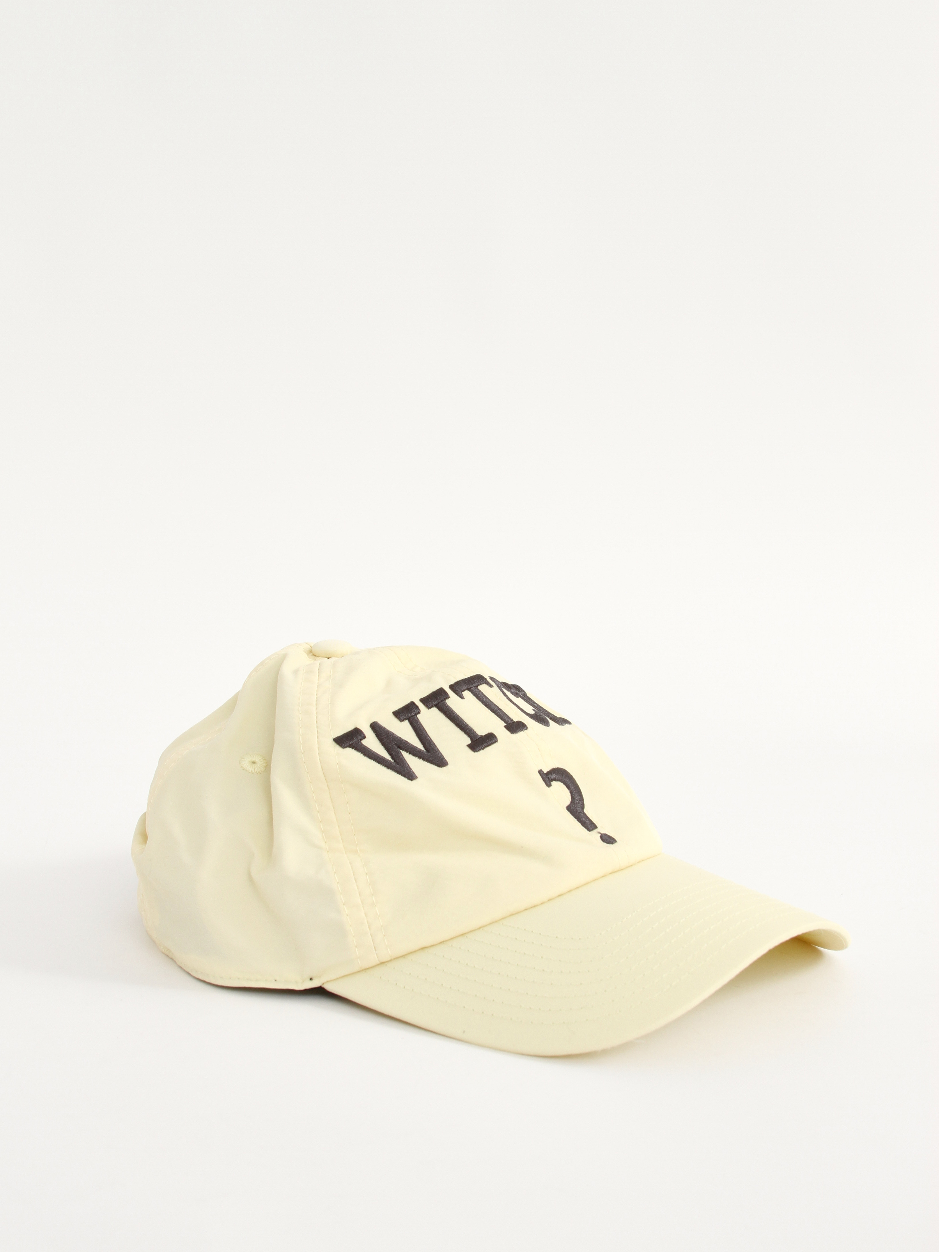 JW Anderson Cap 2
