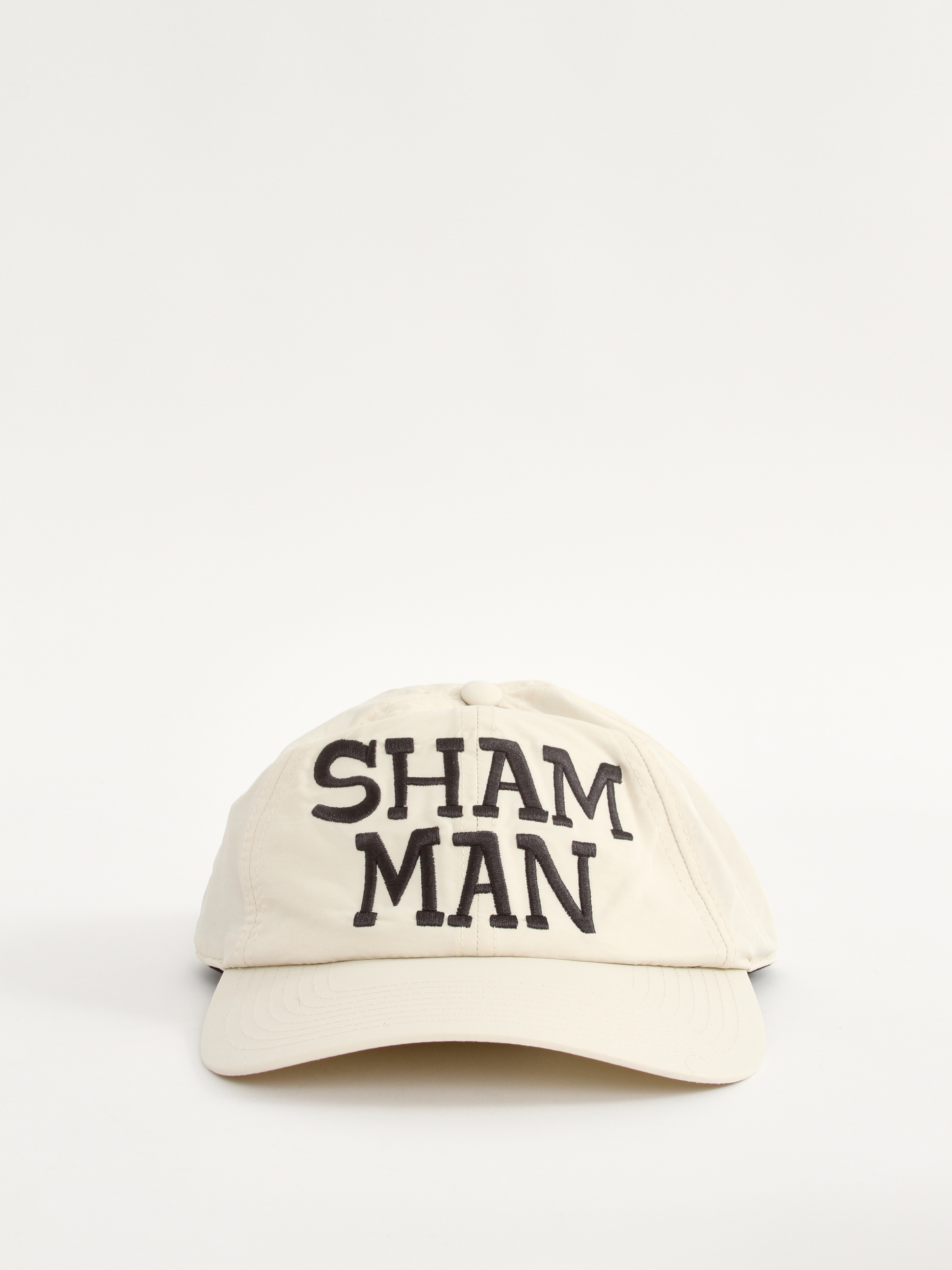 JW Anderson Cap 1