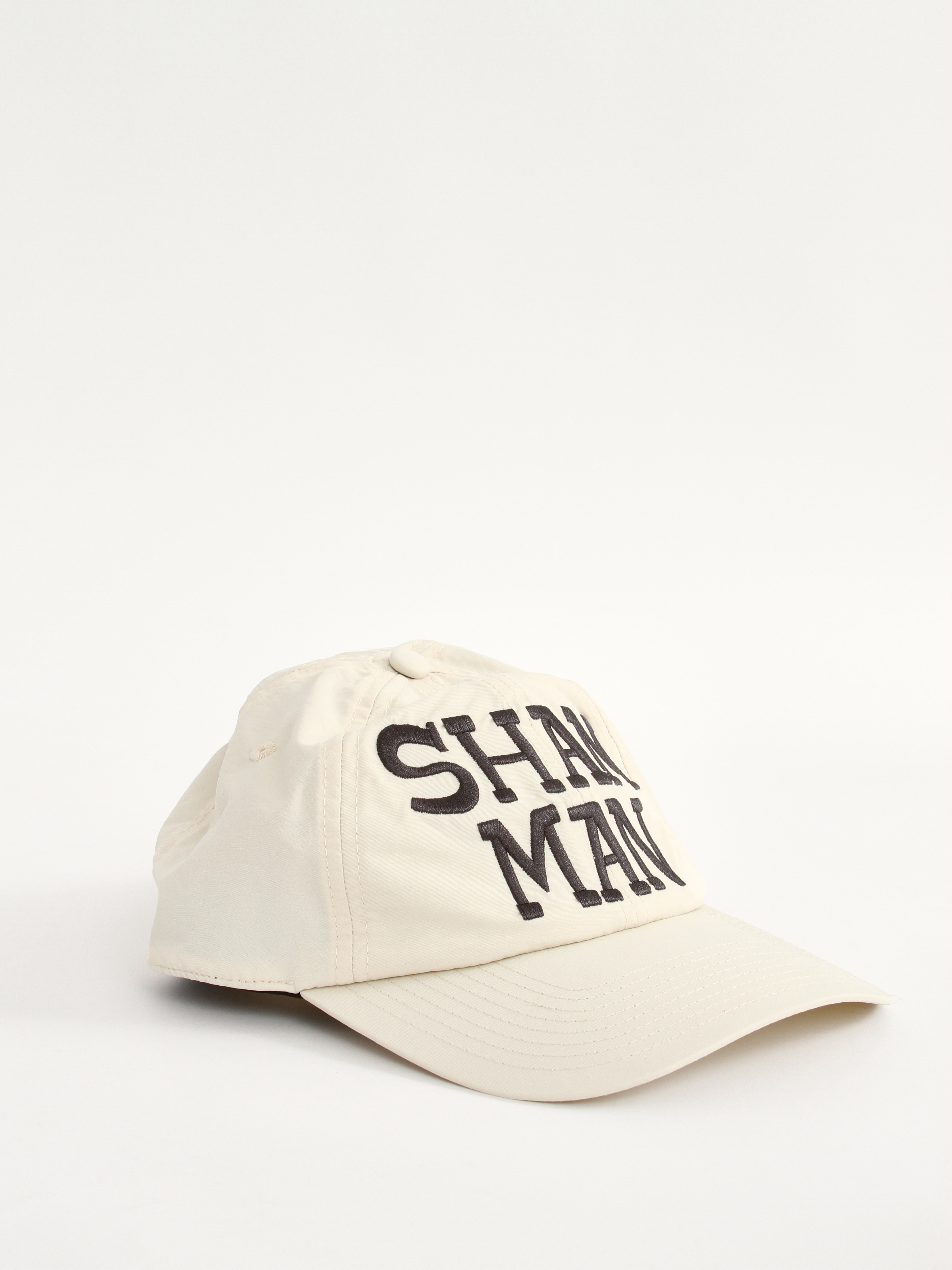 JW Anderson Cap 2