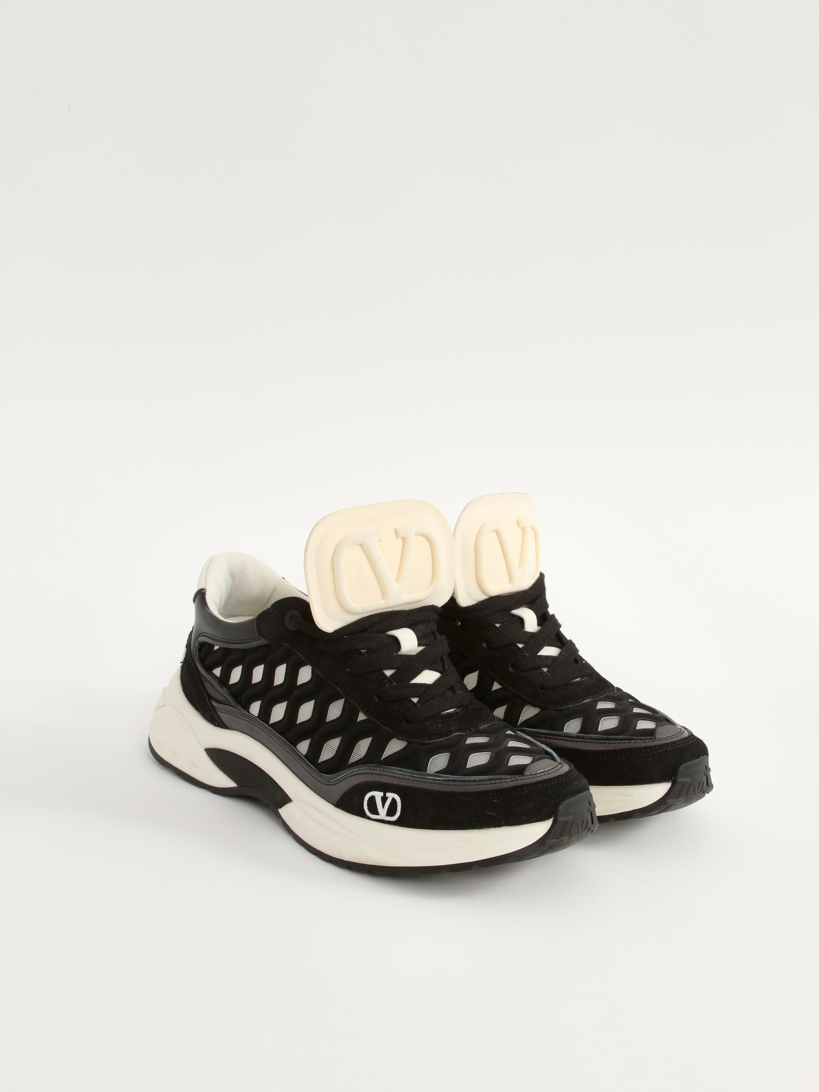 Valentino Shoes 36 2