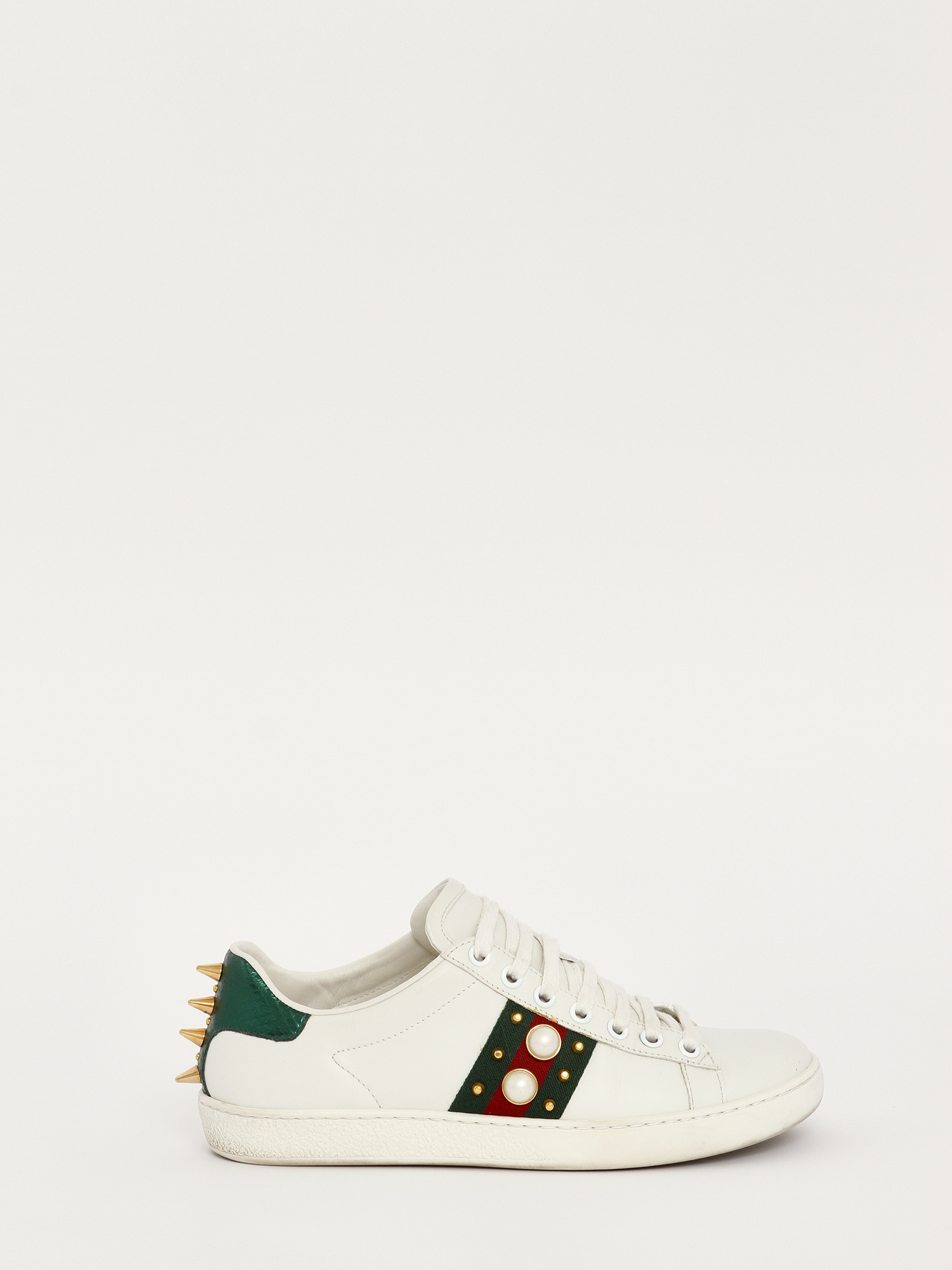 Gucci Shoes 36 0