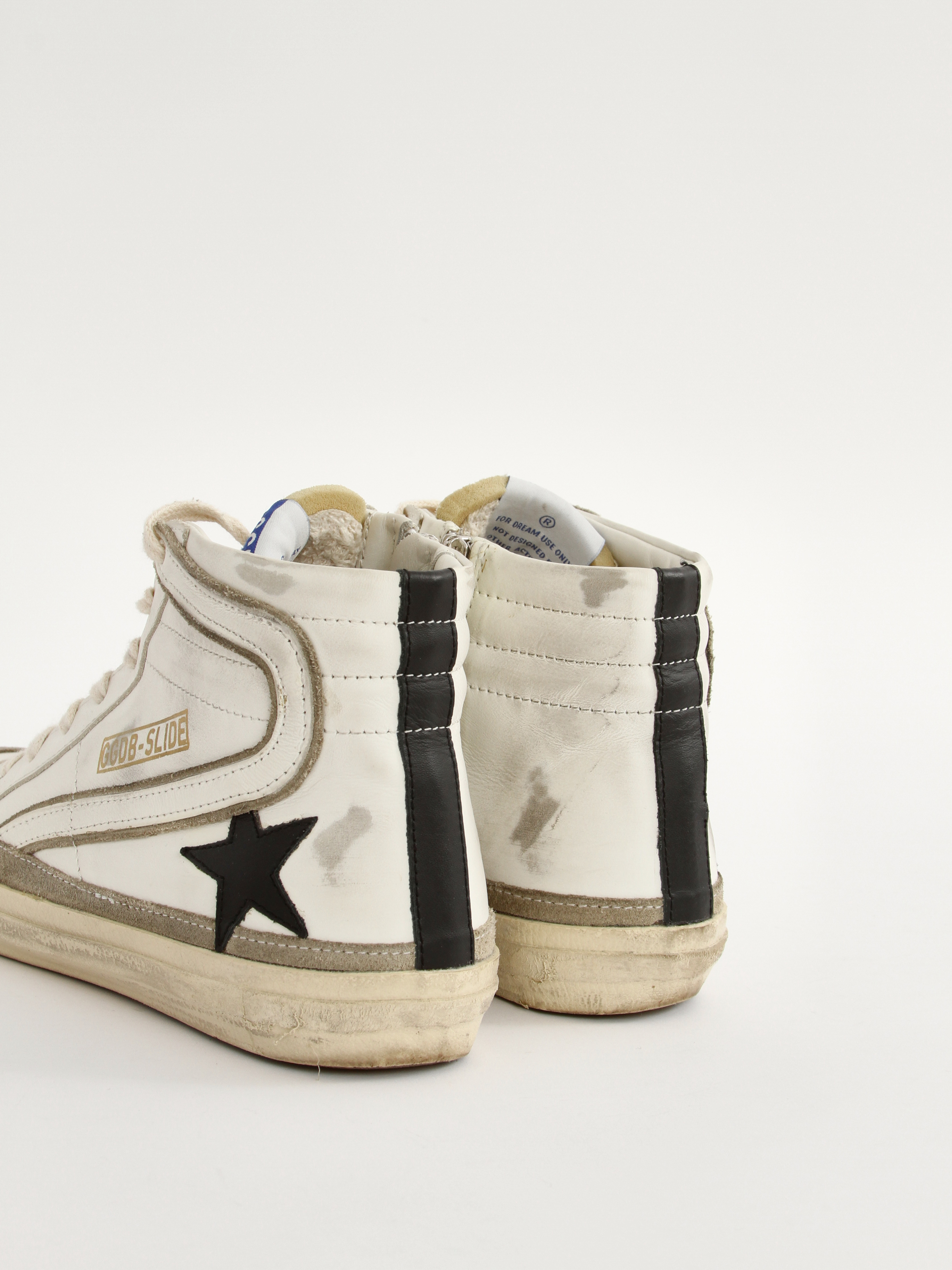 Golden Goose Shoes 38 9