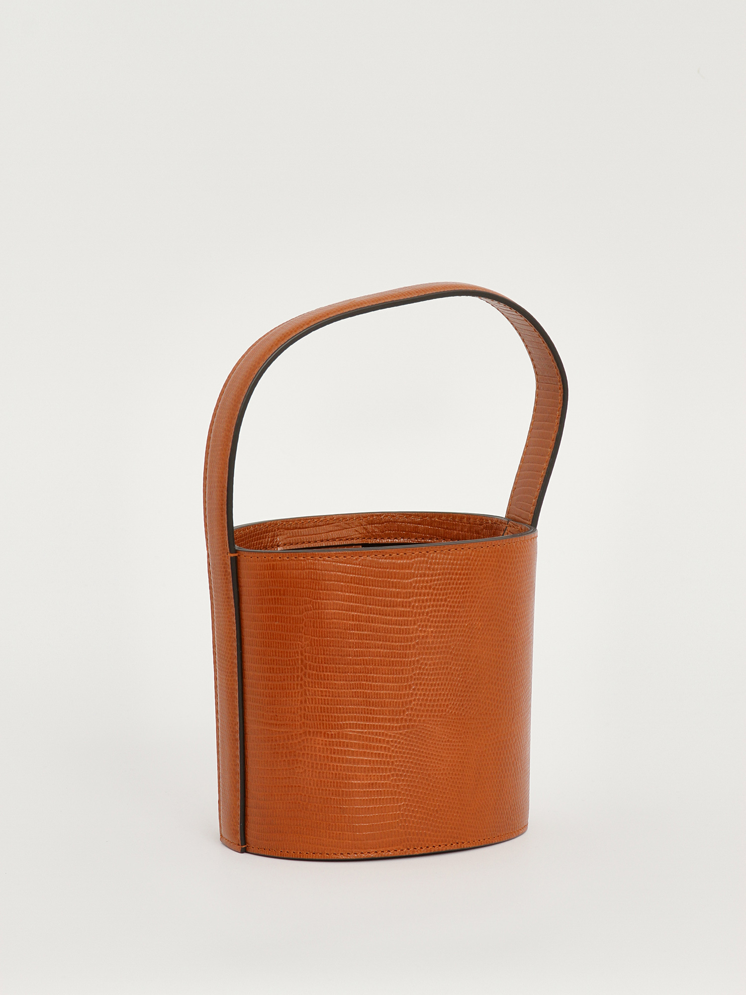 Staud Bissett 3