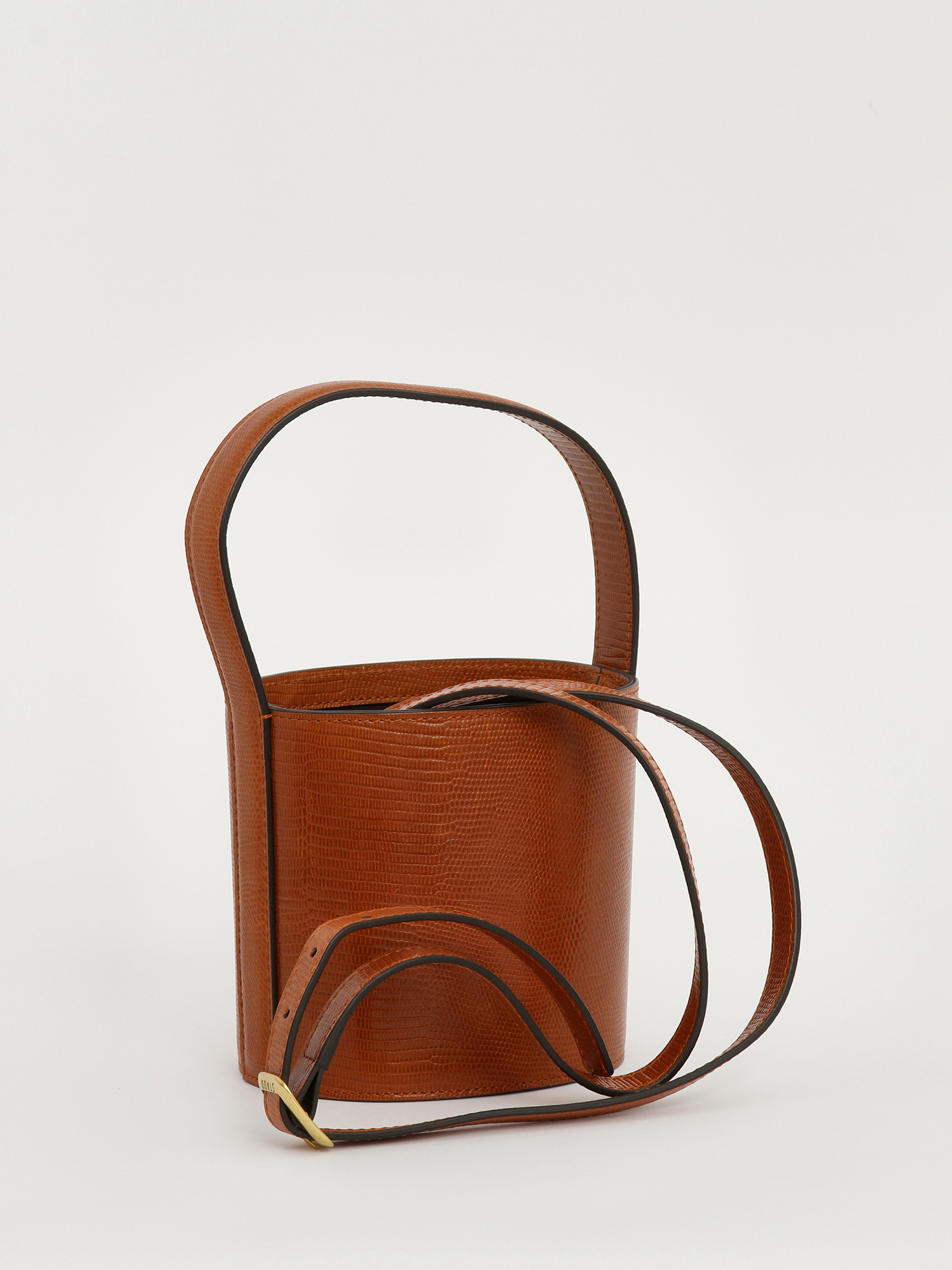 Staud Bissett 4