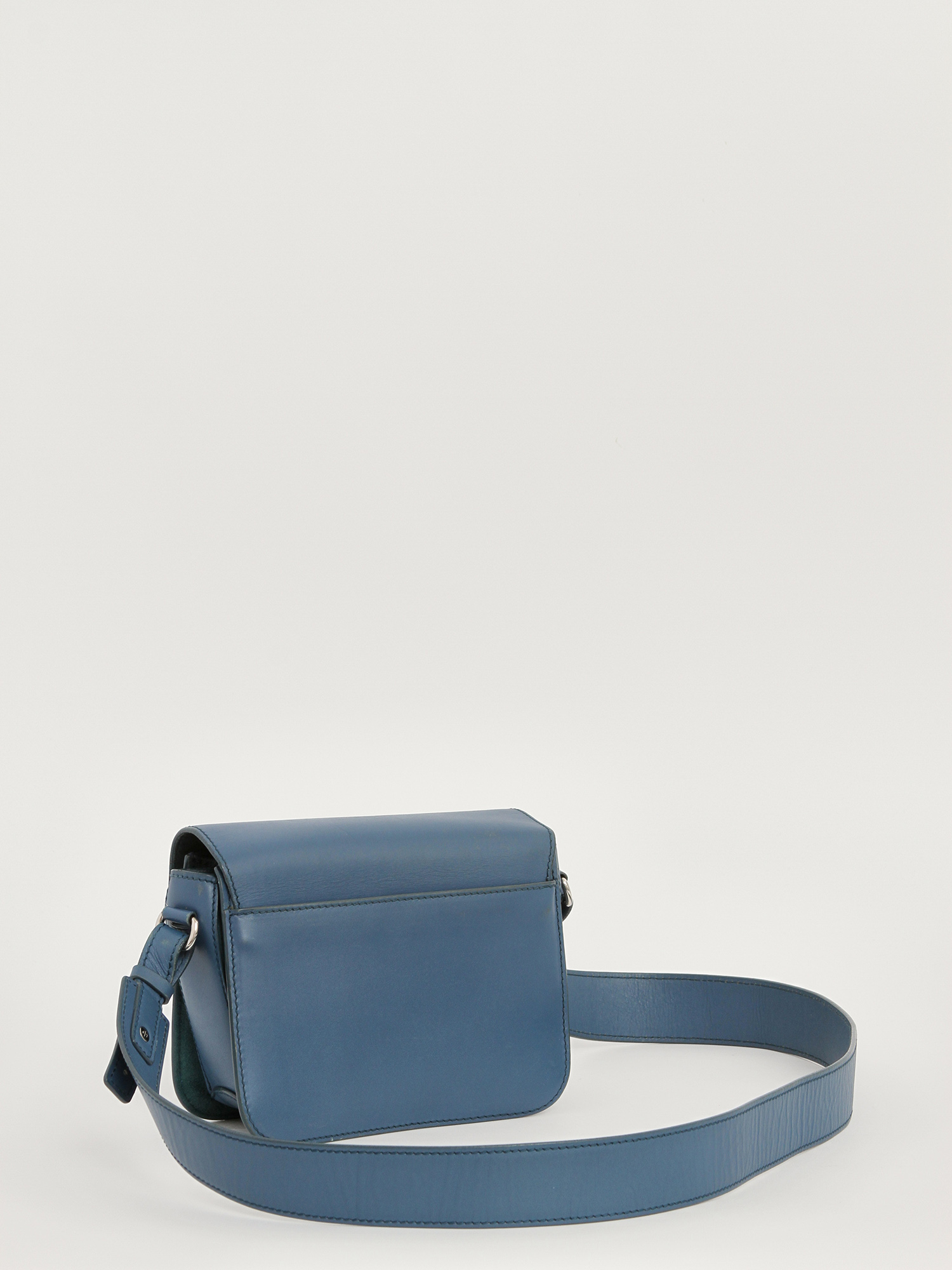 Loro Piana Artemis 2