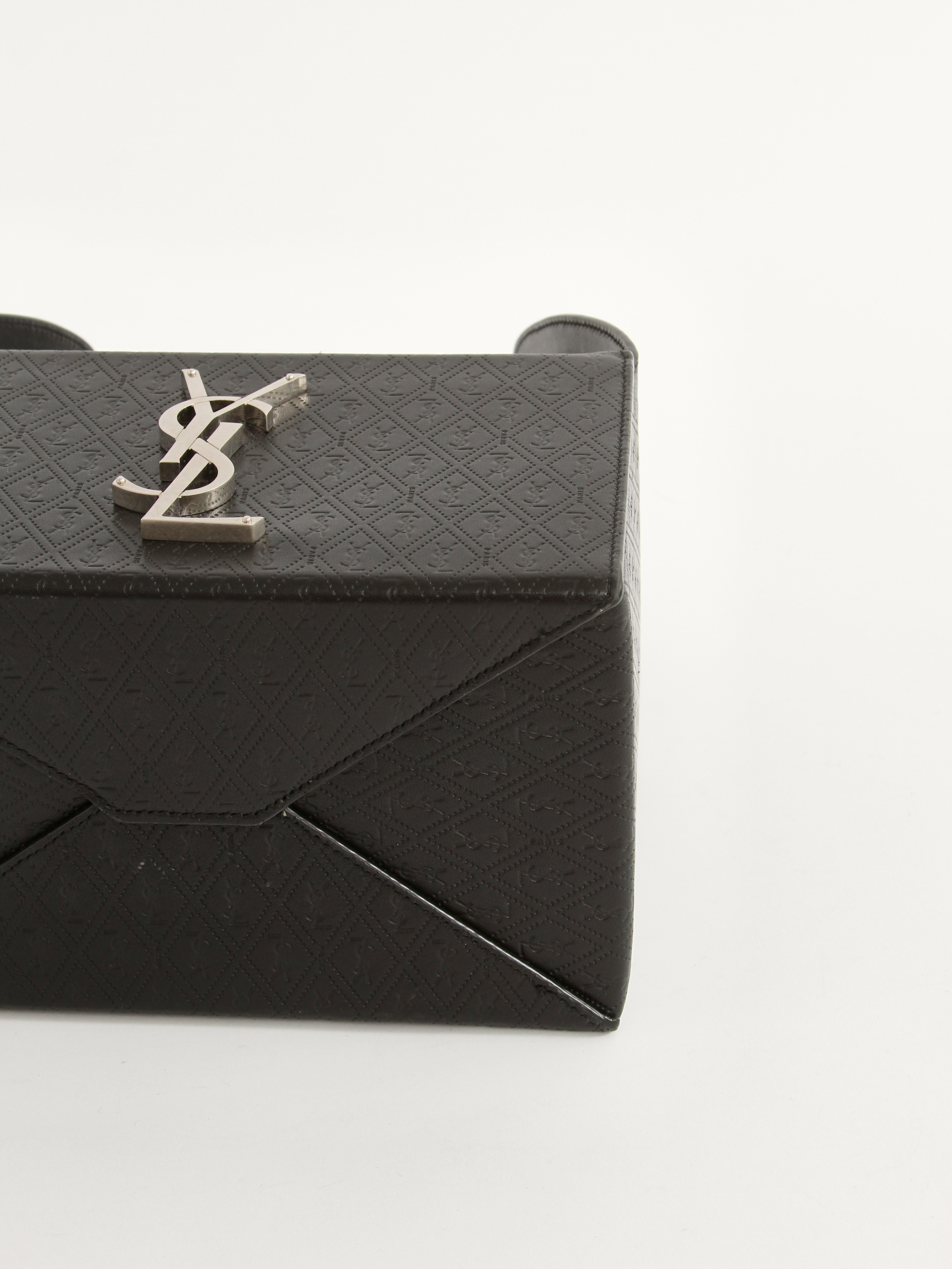 Saint Laurent Take-Away Box 7
