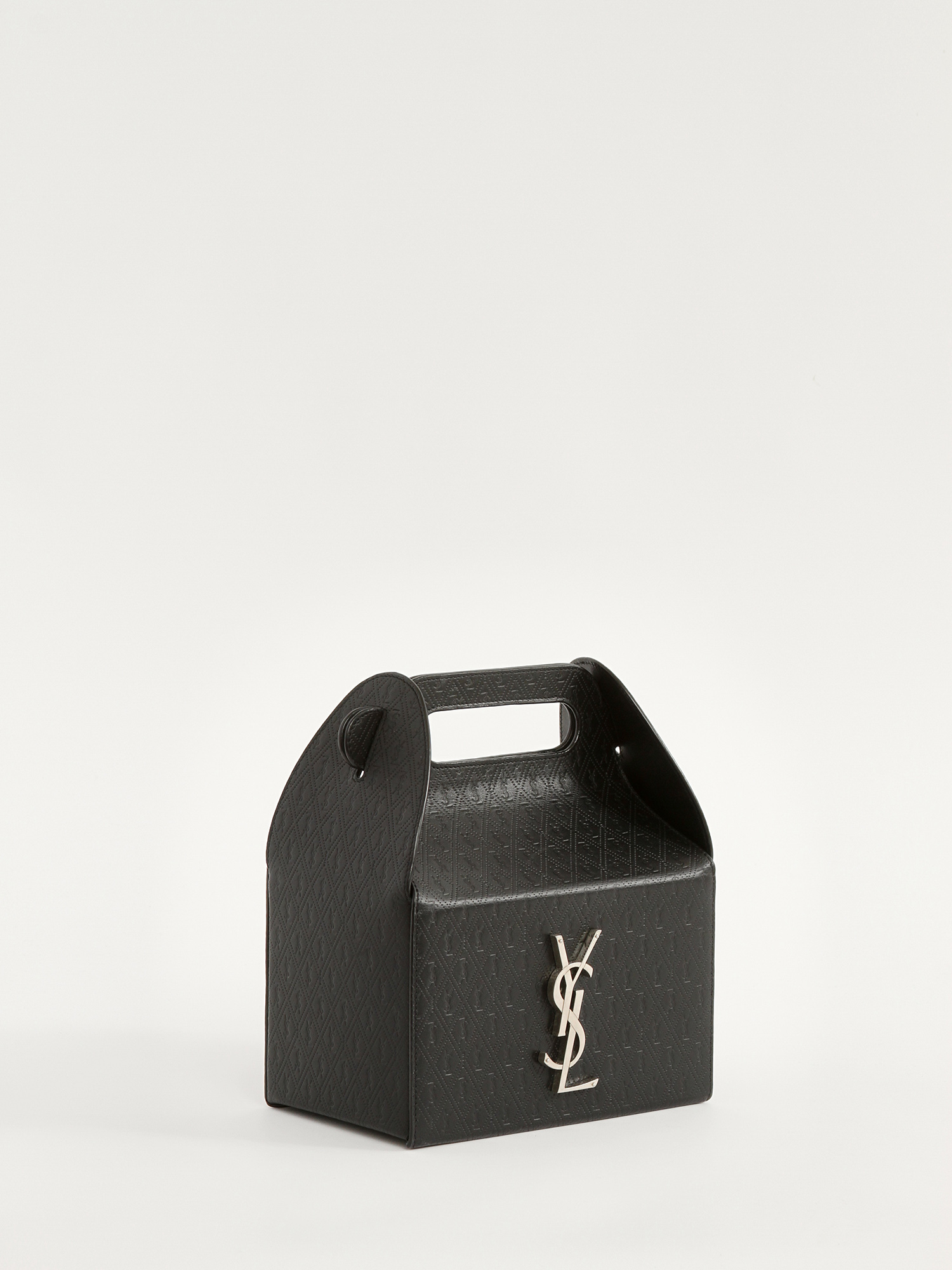 Saint Laurent Take-Away Box 2
