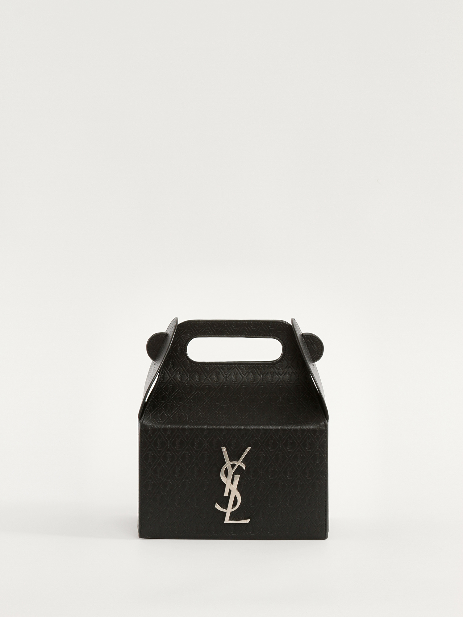 Saint Laurent Take-Away Box 