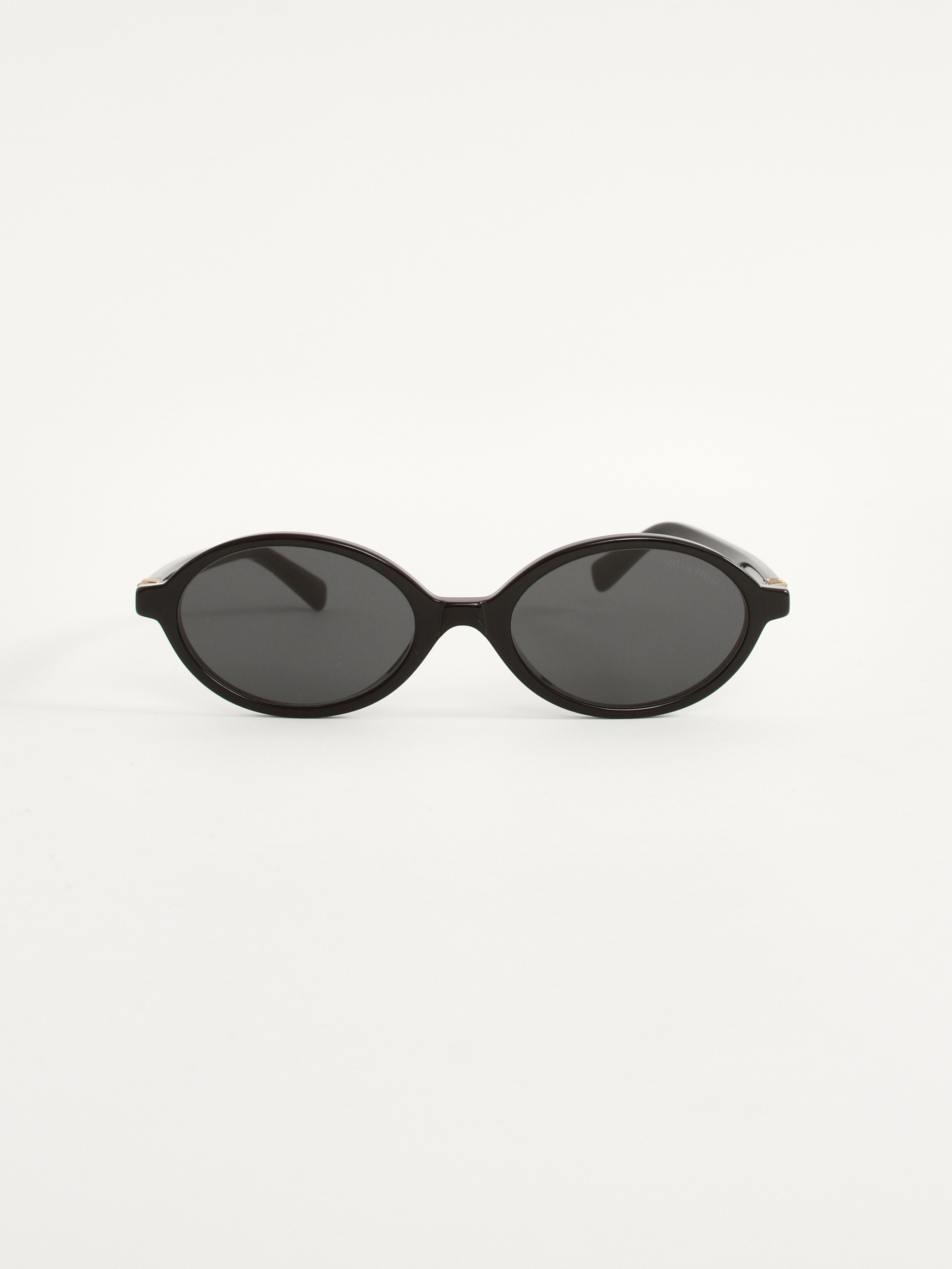 Miu Miu Sunglasses 