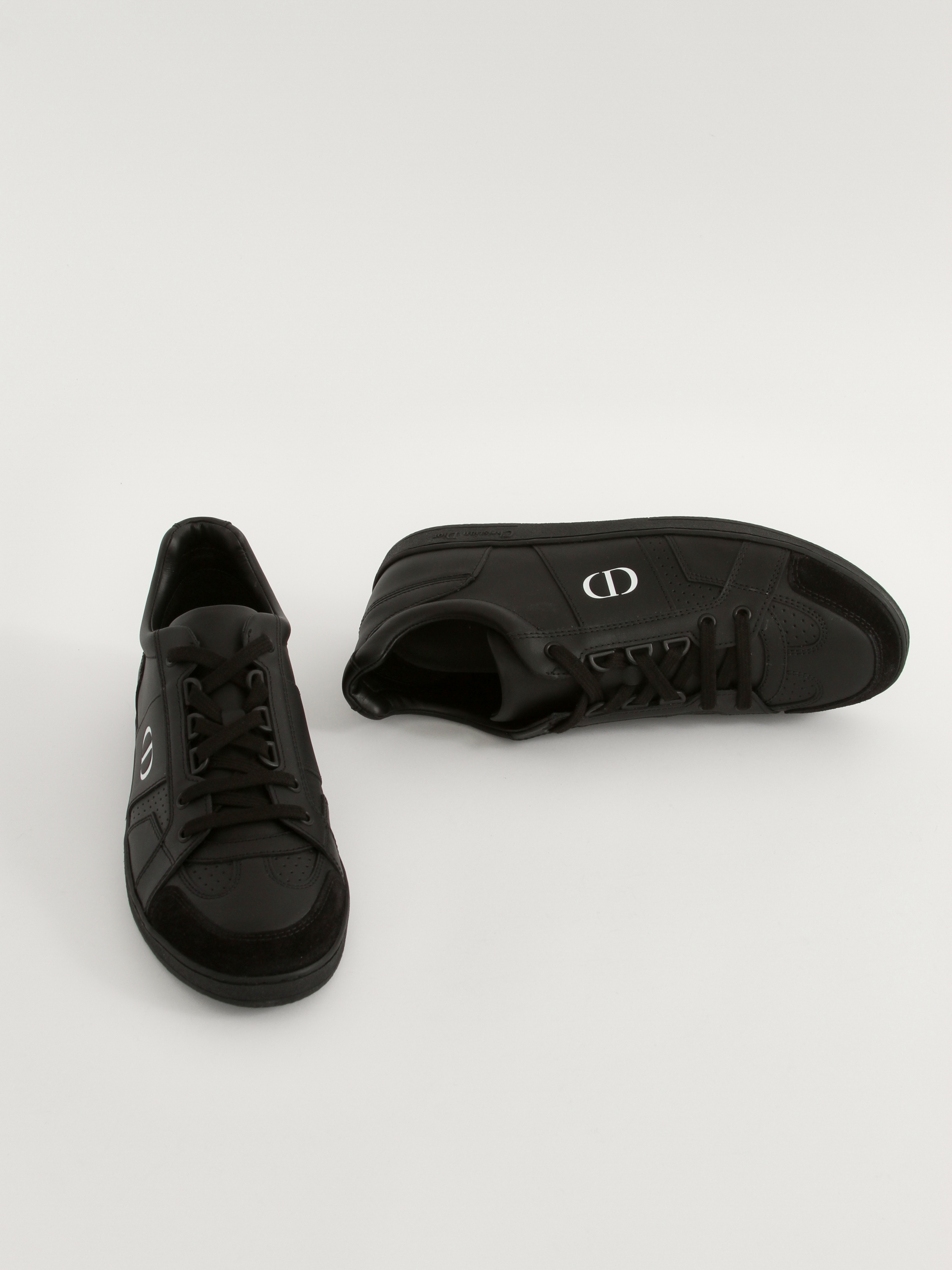Dior Shoes 39 5