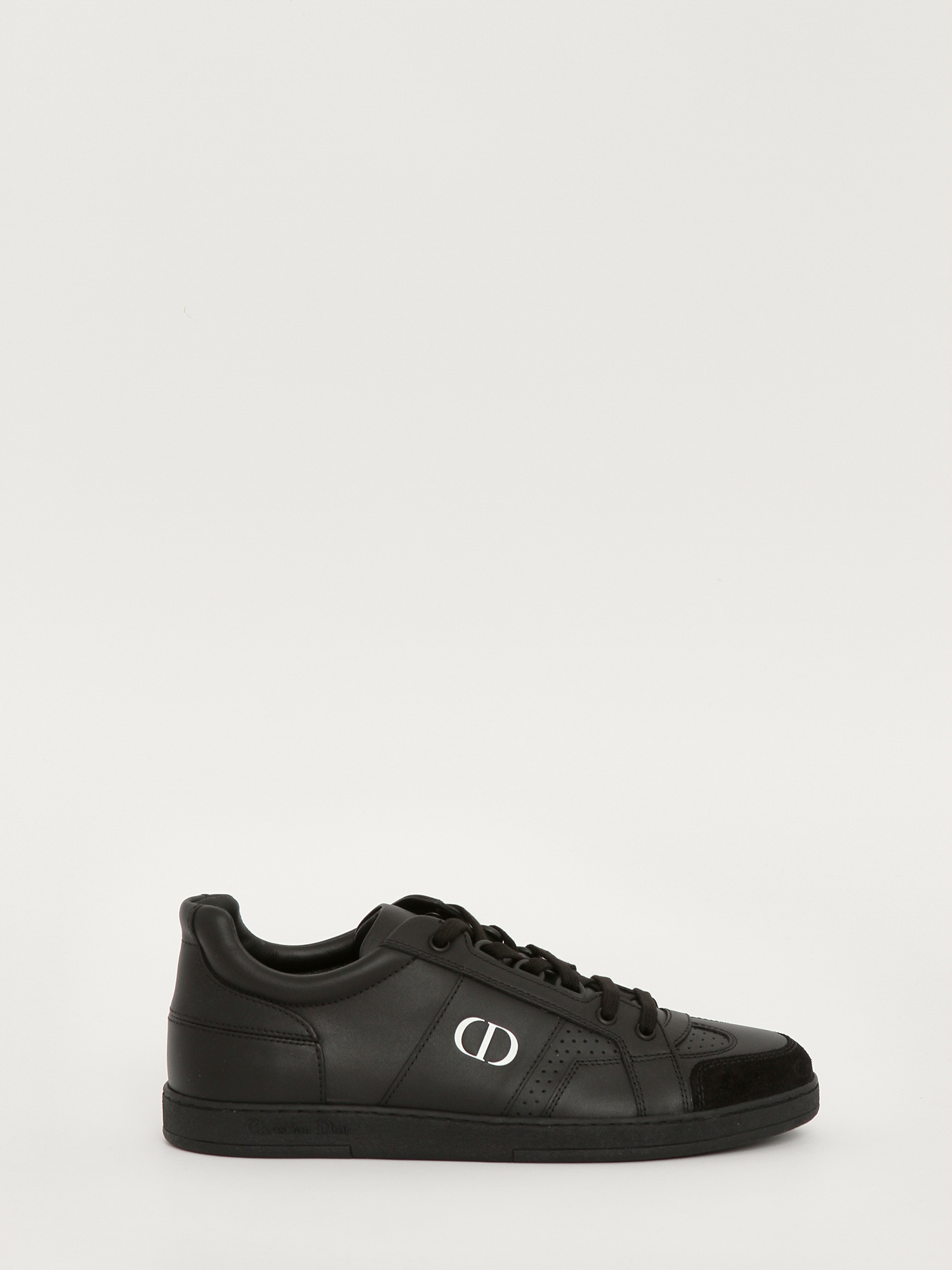Dior Shoes 39 0