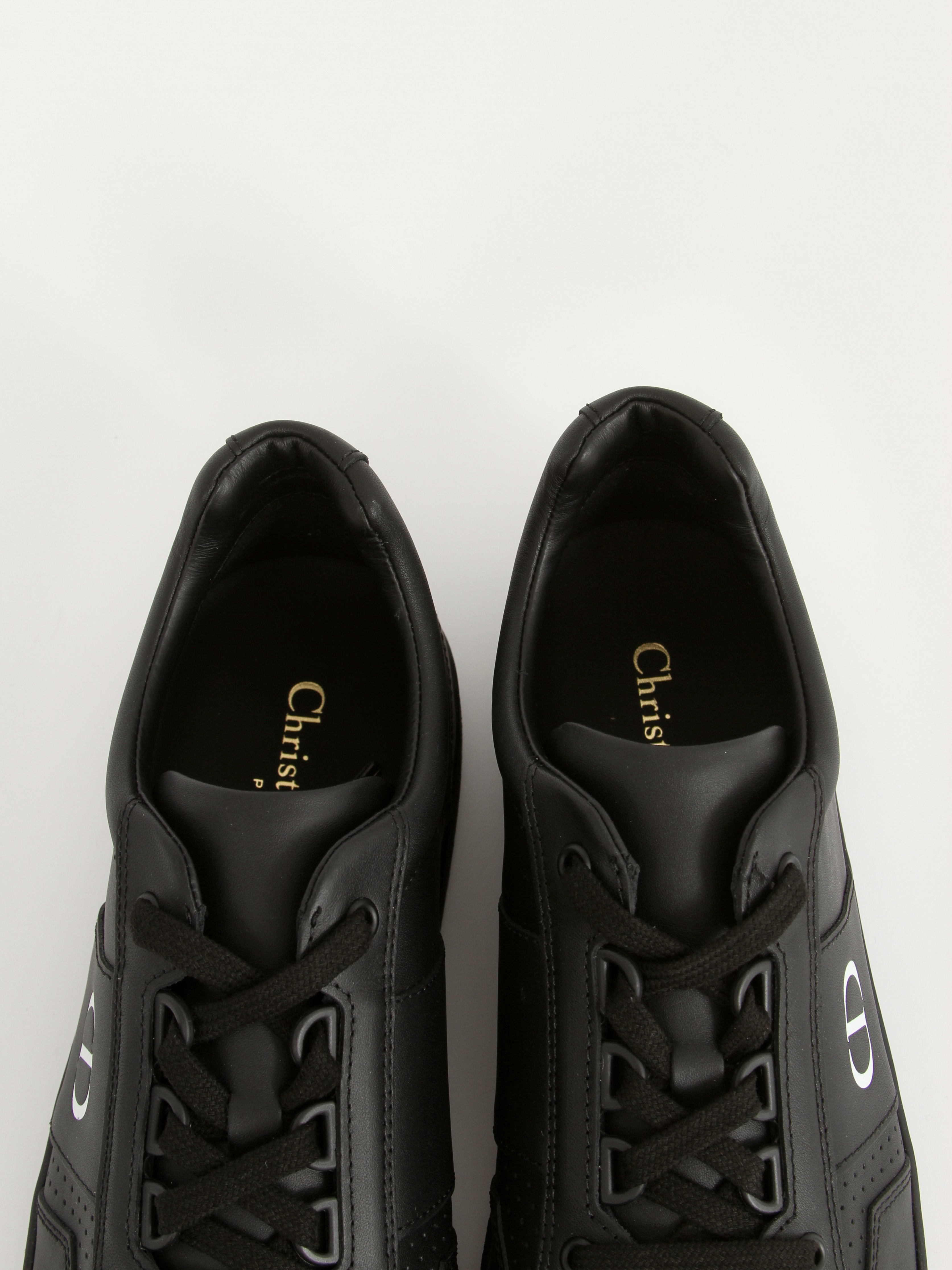 Dior Shoes 39 7