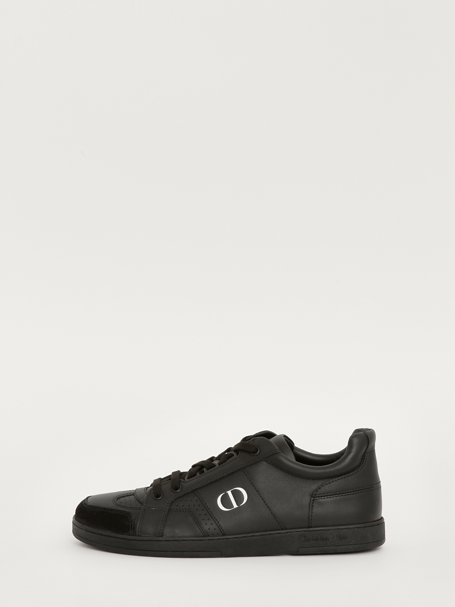 Dior Shoes 39 1