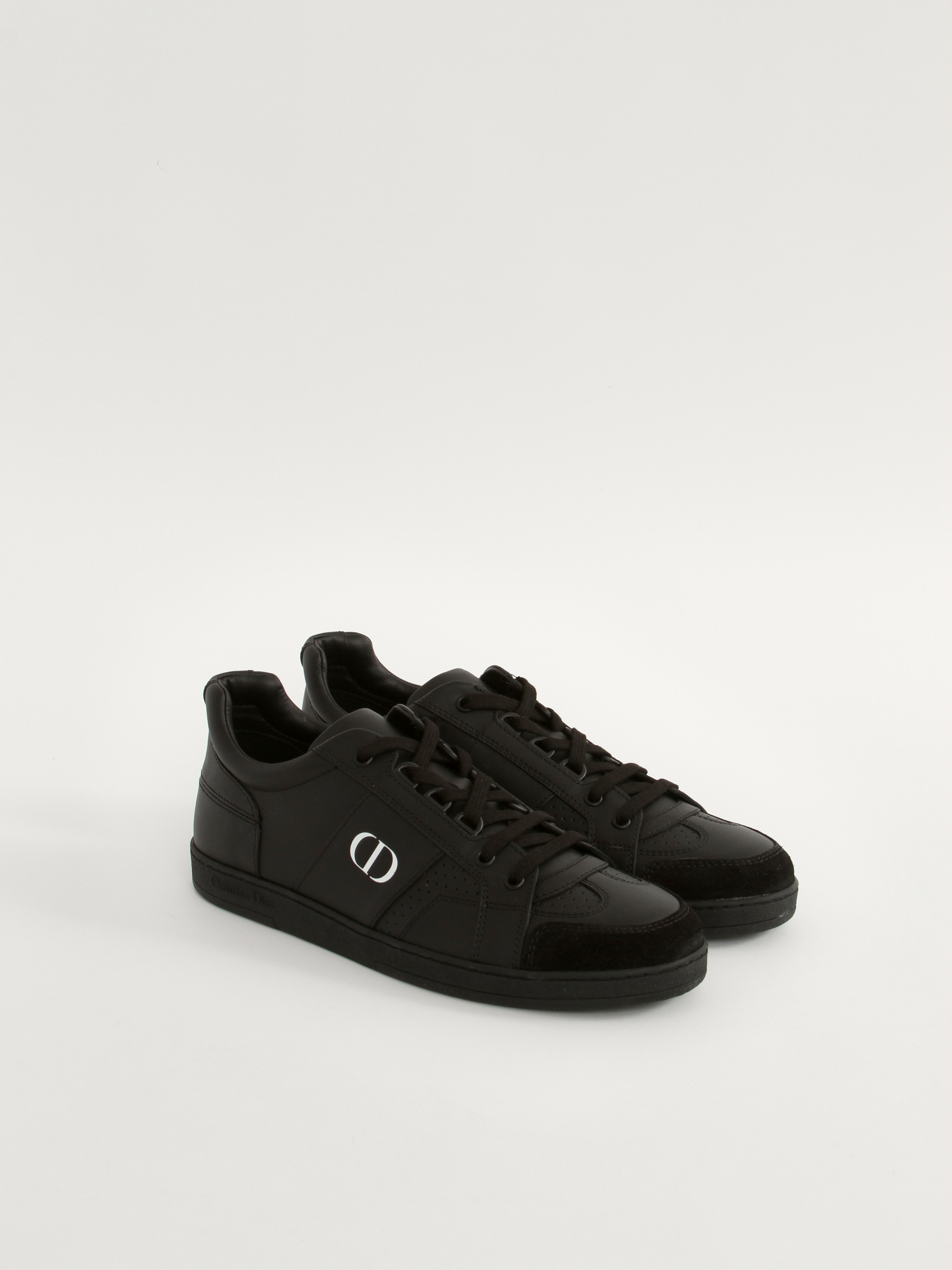 Dior Shoes 39 2