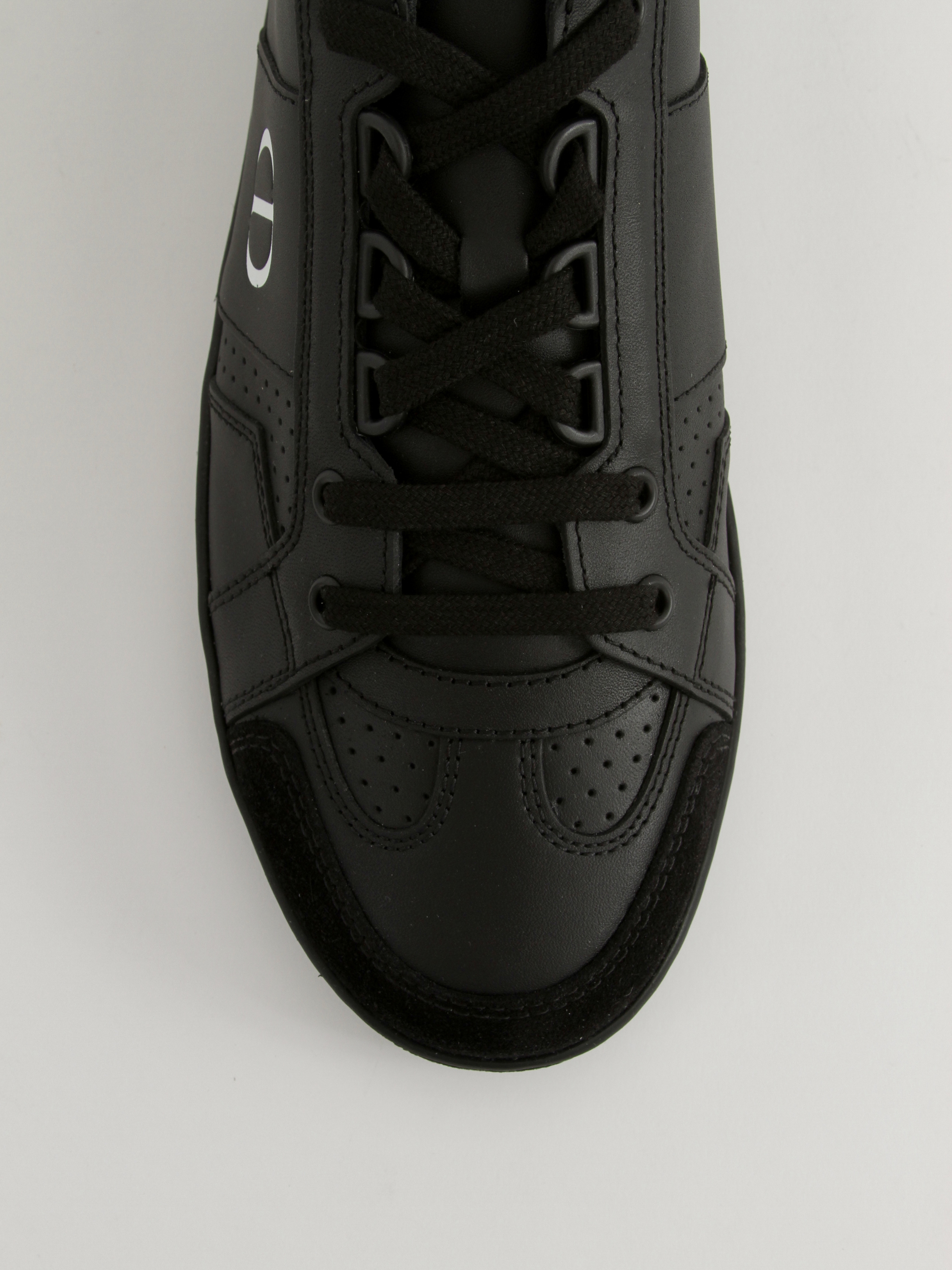 Dior Shoes 39 4