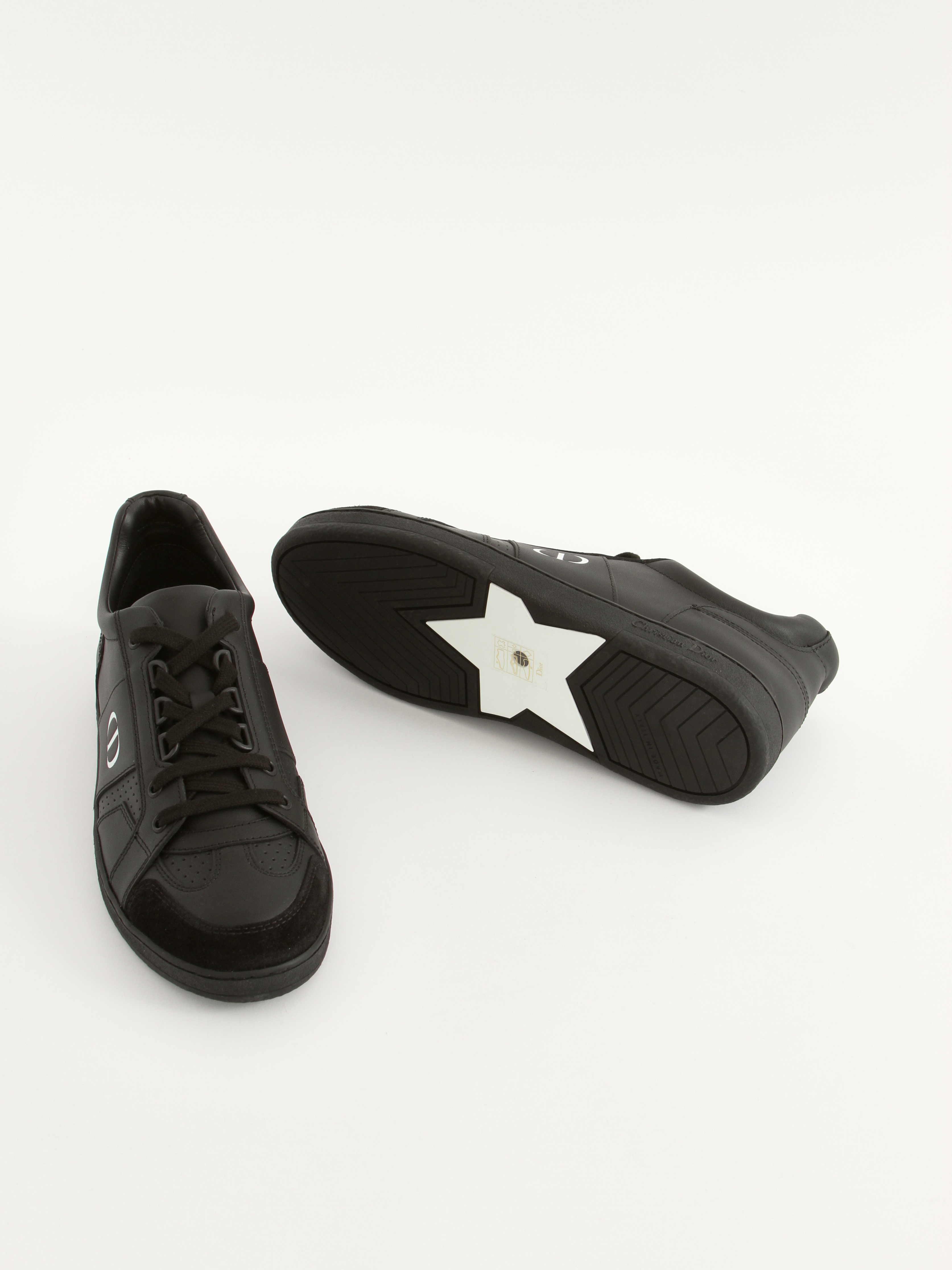Dior Shoes 39 9