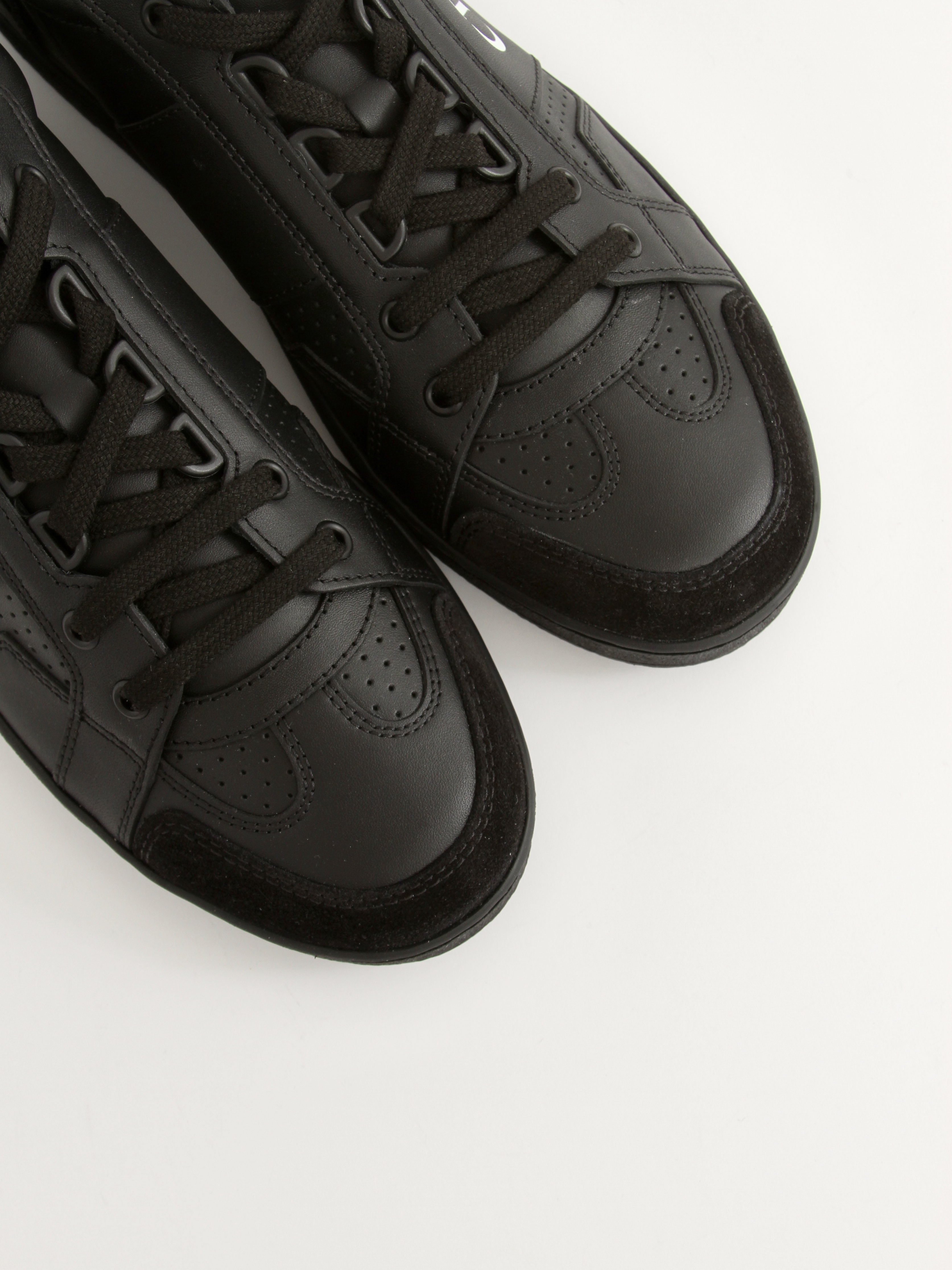 Dior Shoes 39 6
