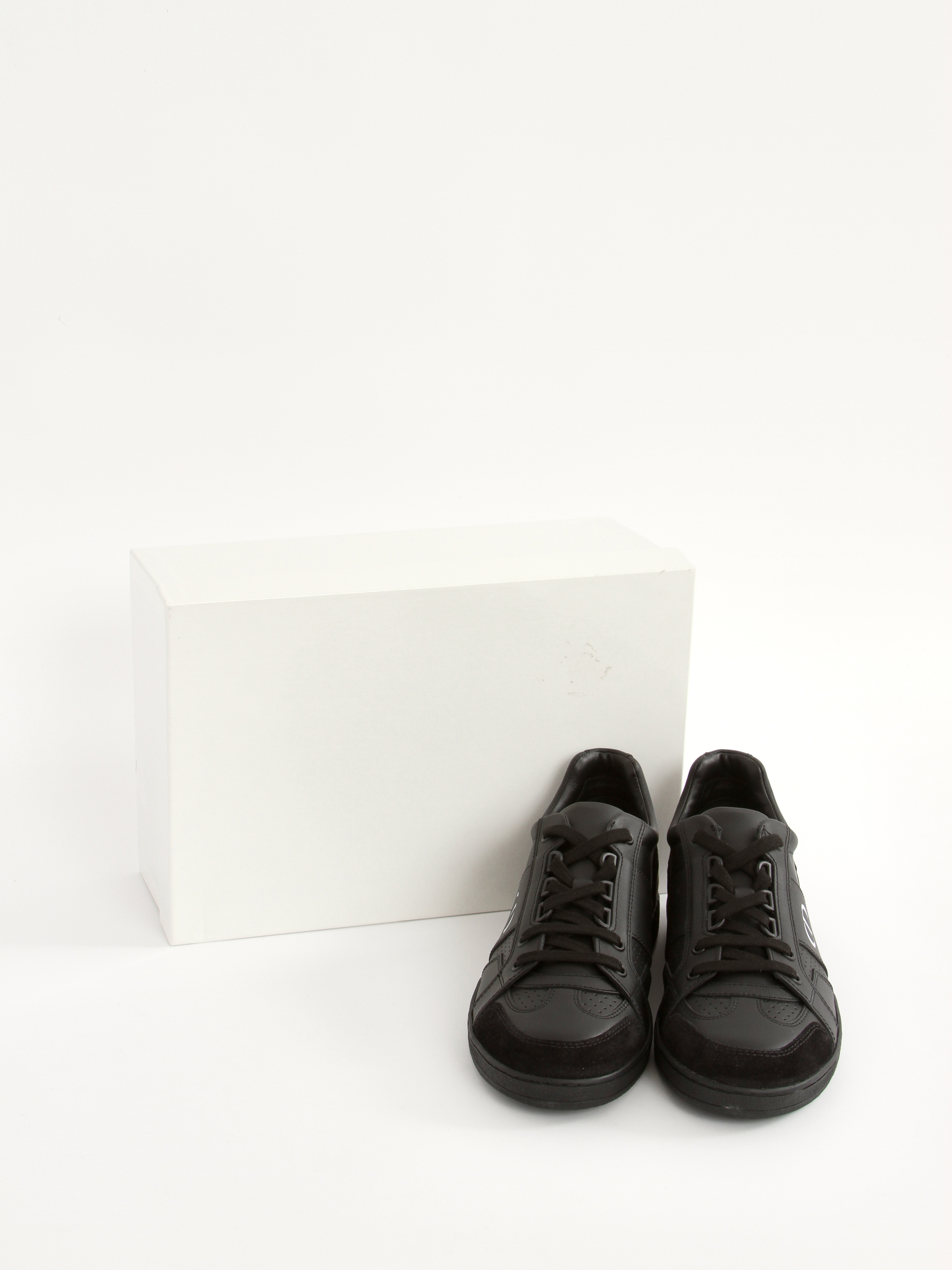 Dior Shoes 39 11