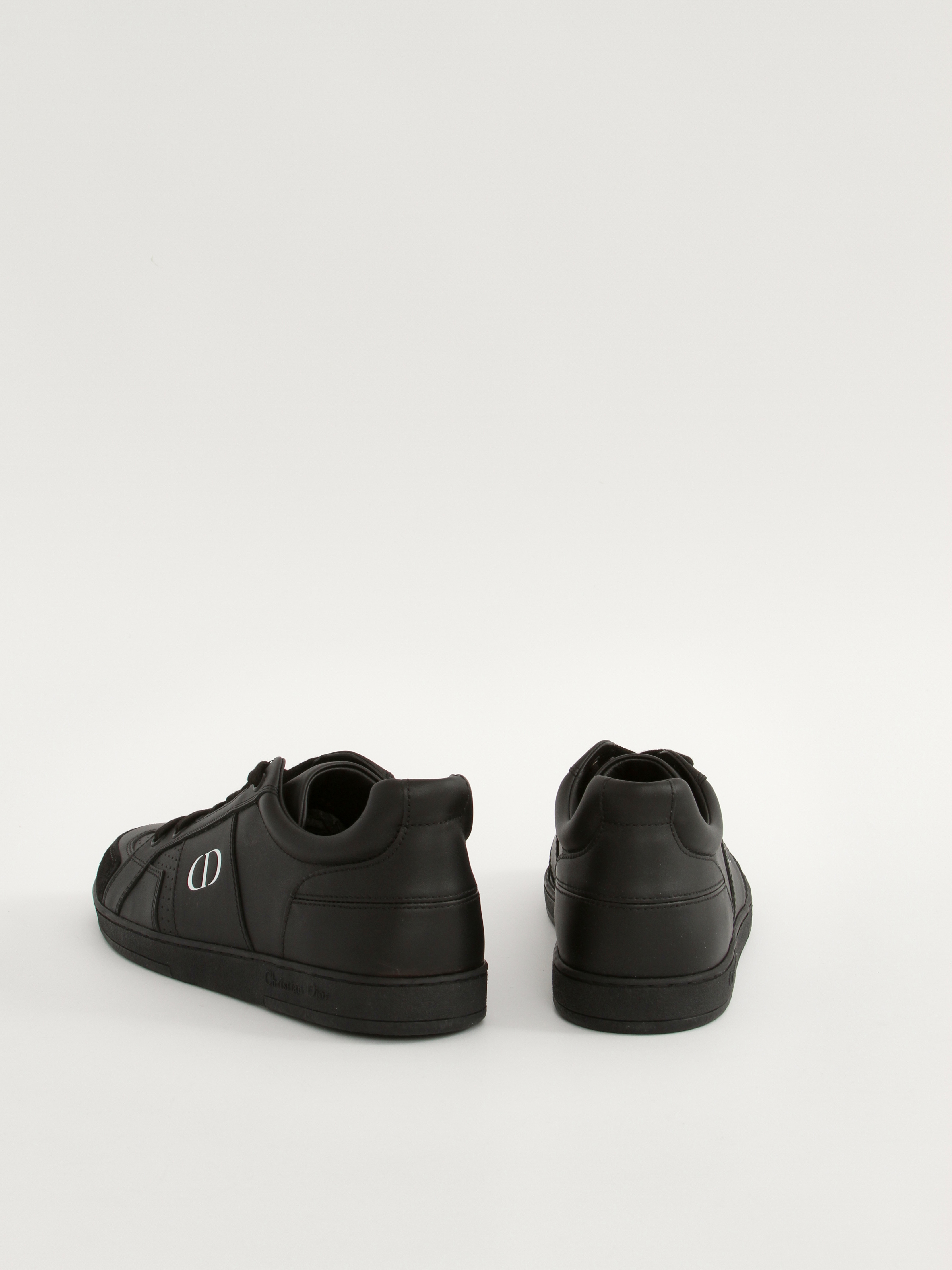 Dior Shoes 39 3