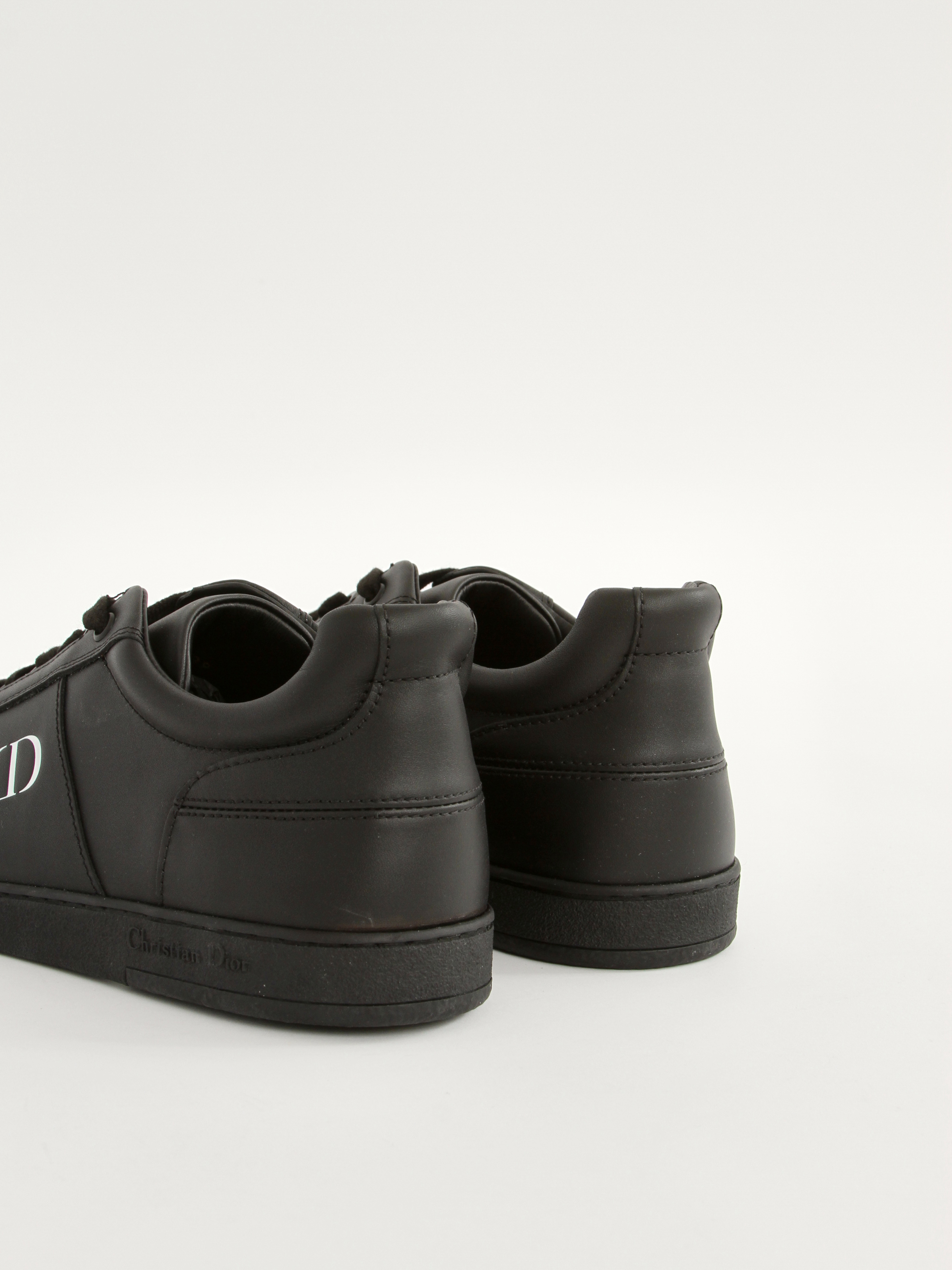 Dior Shoes 39 8