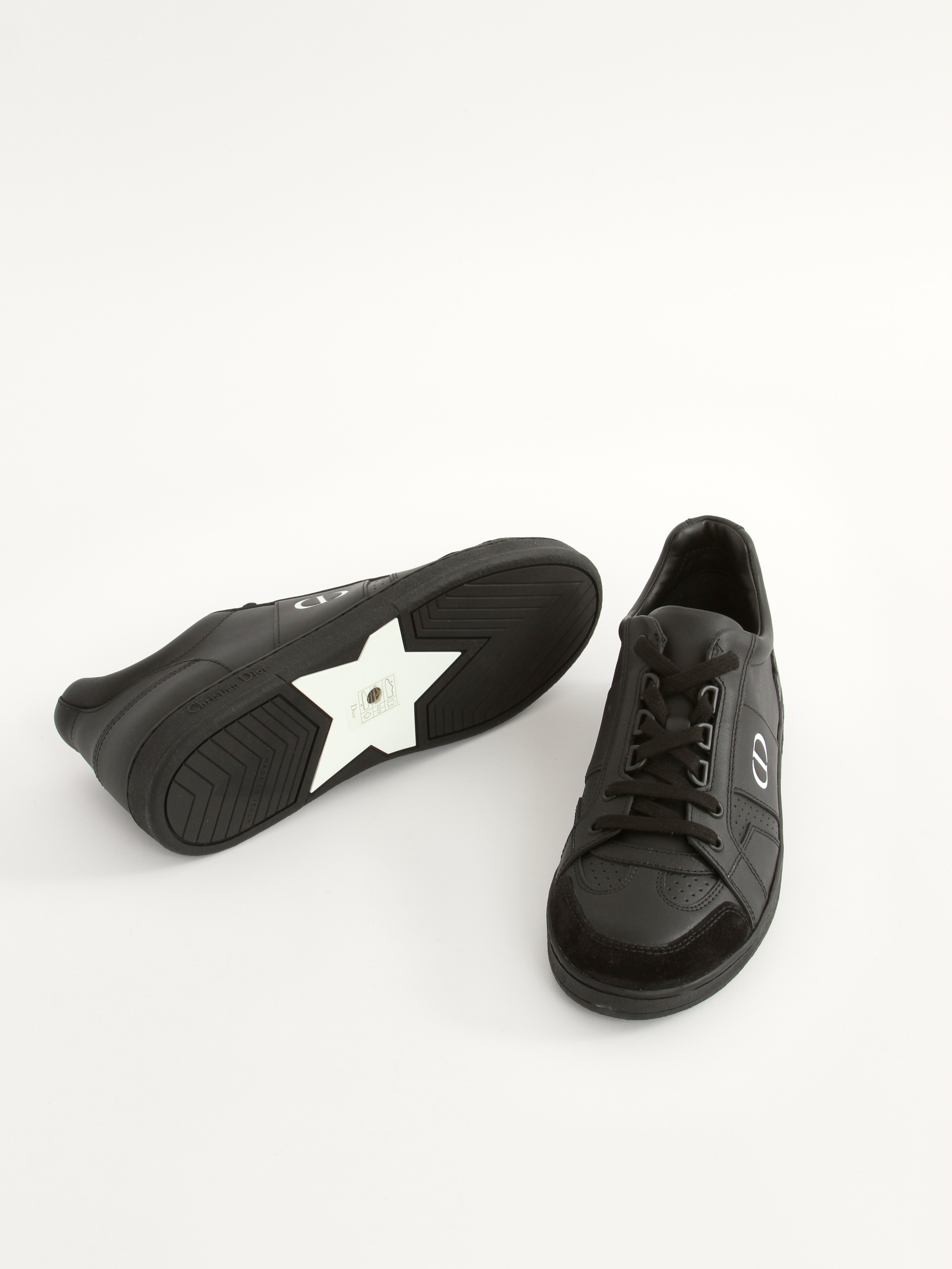 Dior Shoes 39 10