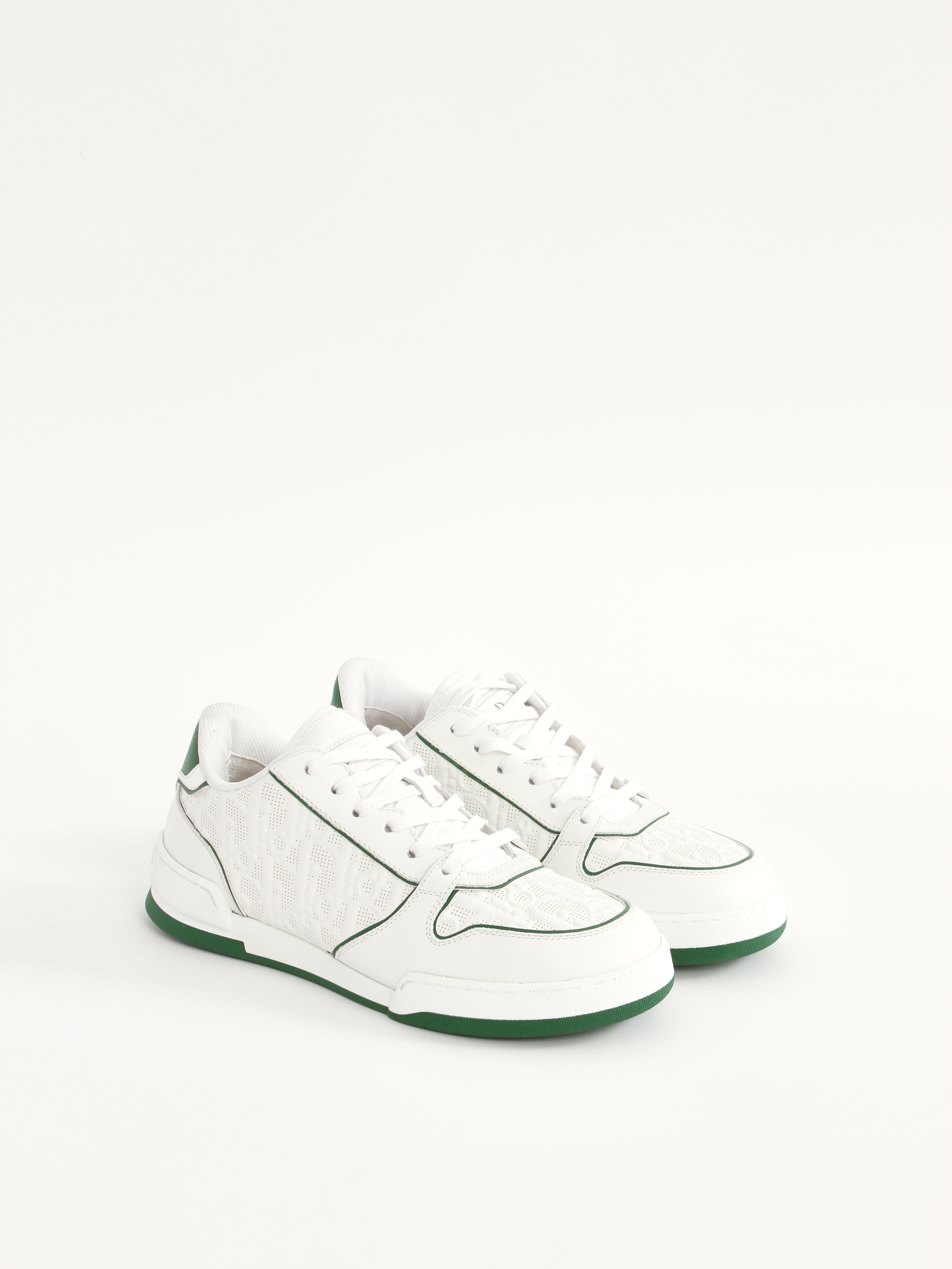 Christian Dior Shoes 36 5