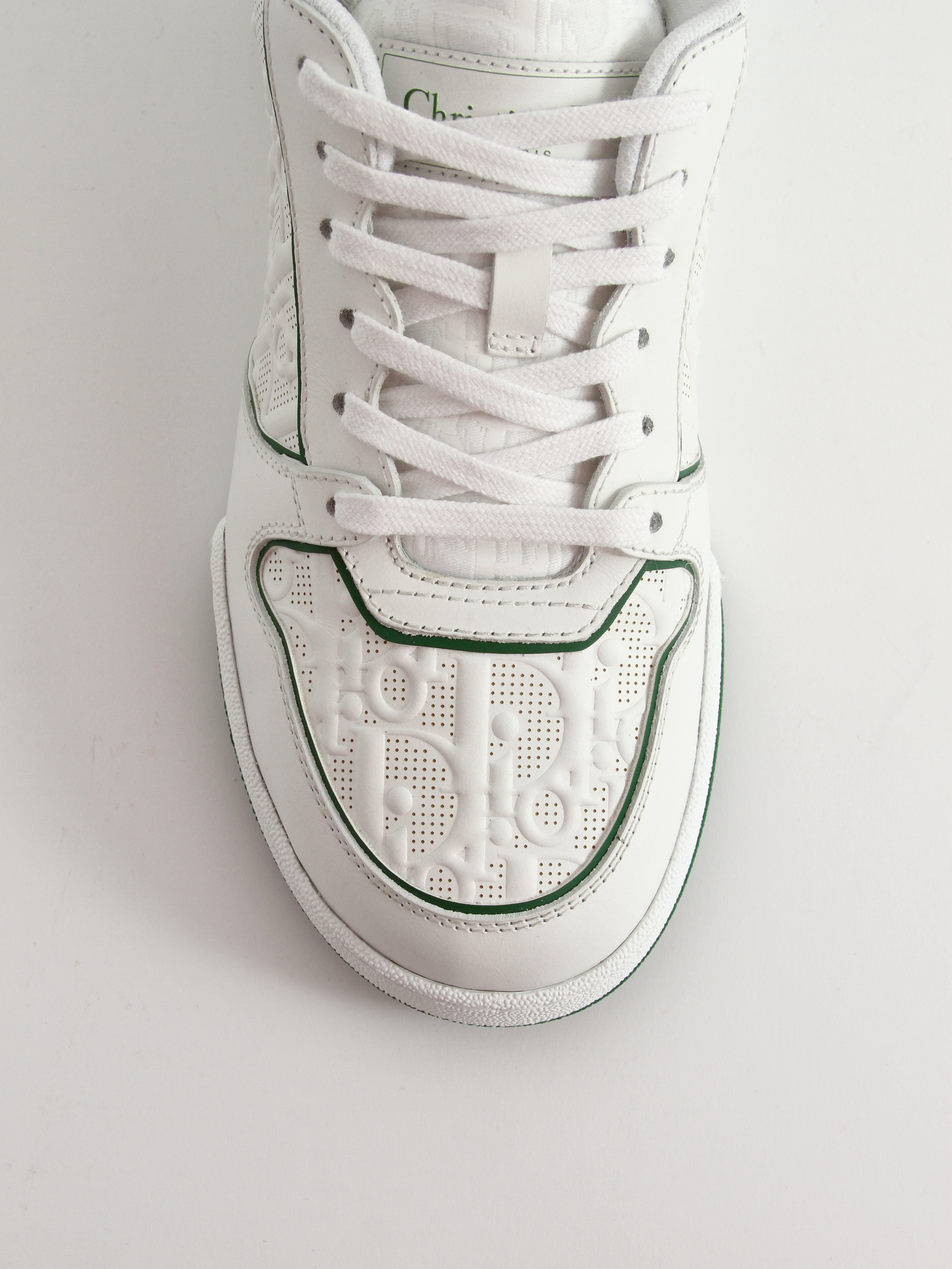 Christian Dior Shoes 36 3