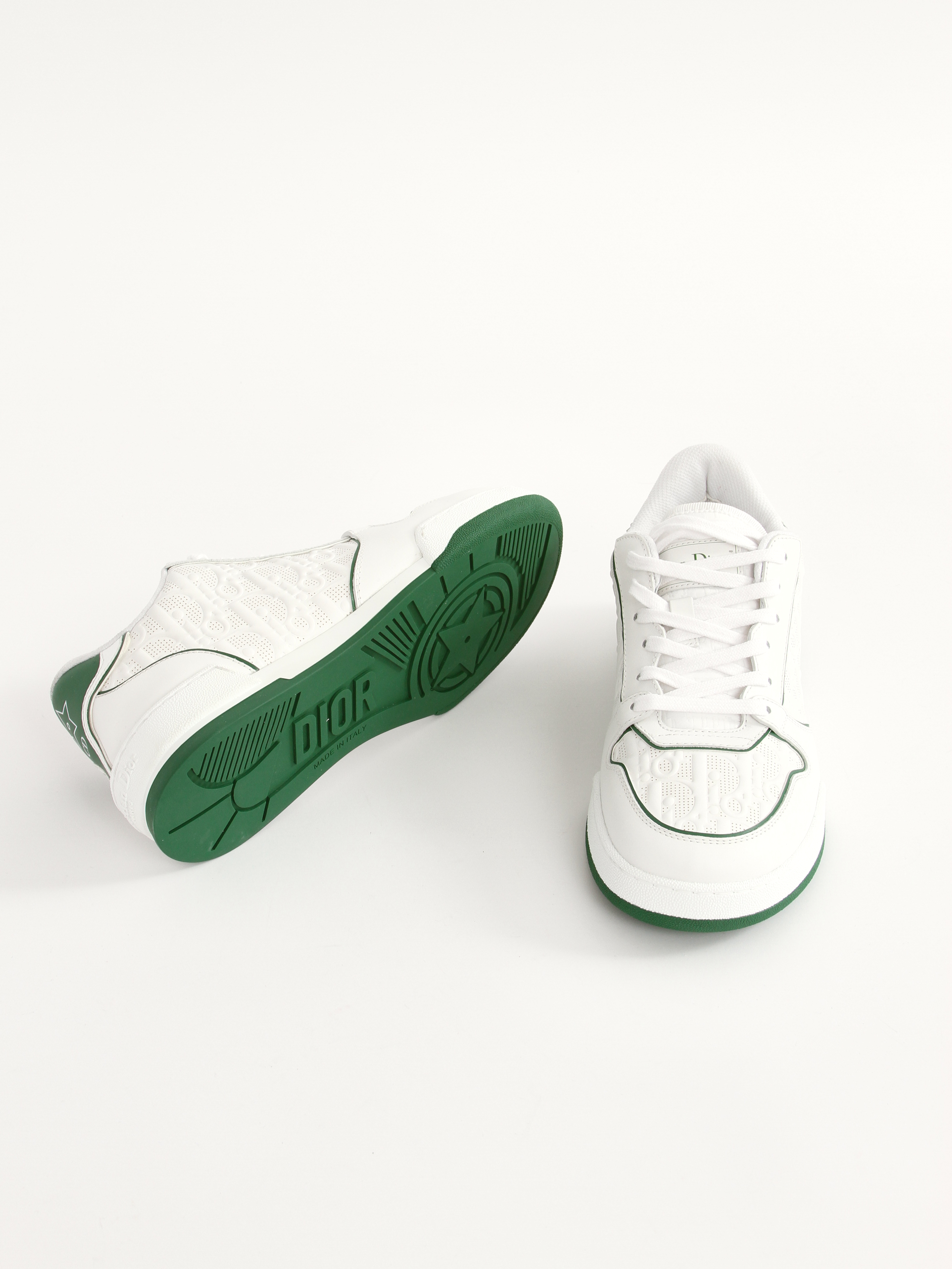 Christian Dior Shoes 36 9