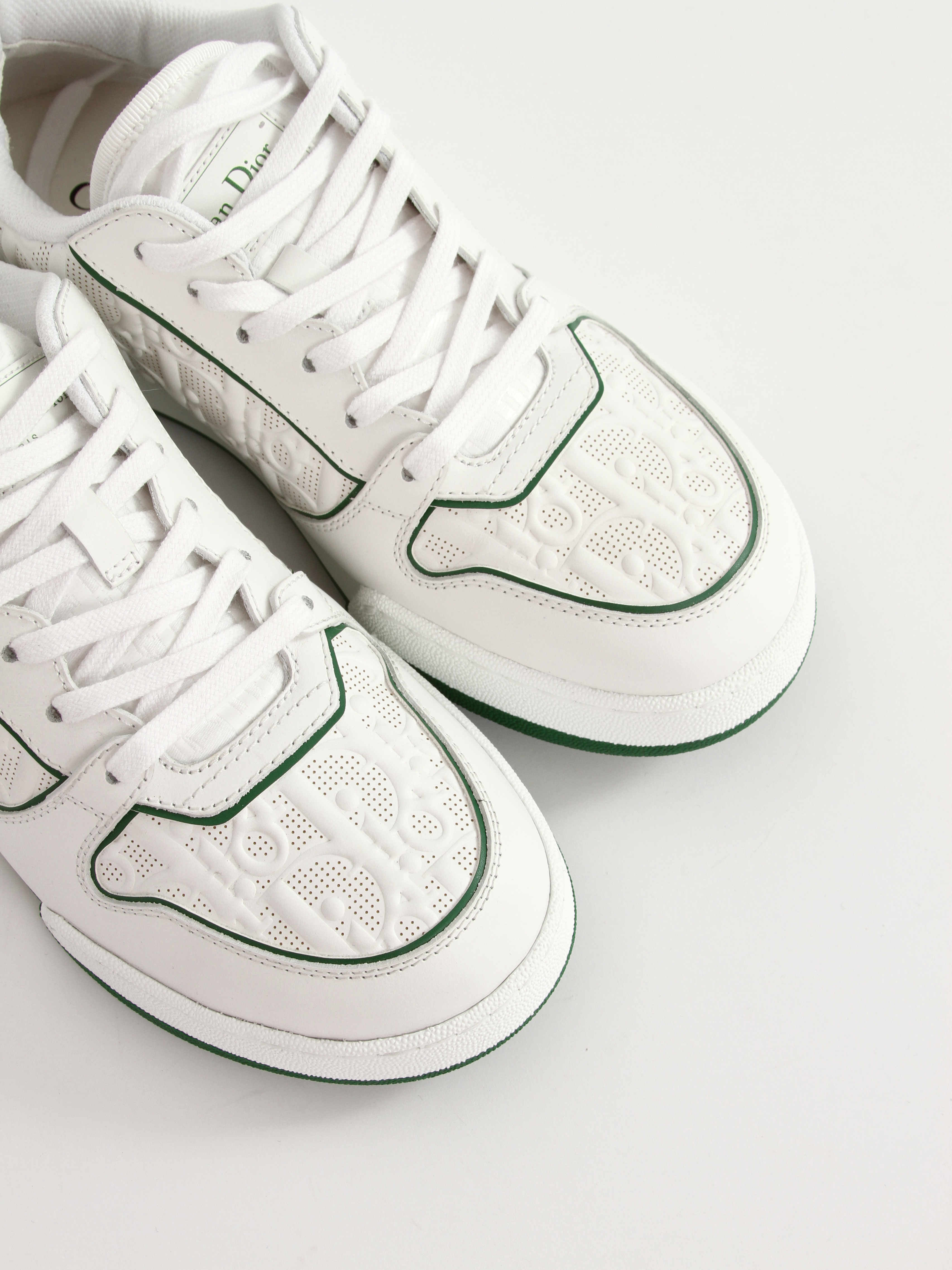 Christian Dior Shoes 36 10