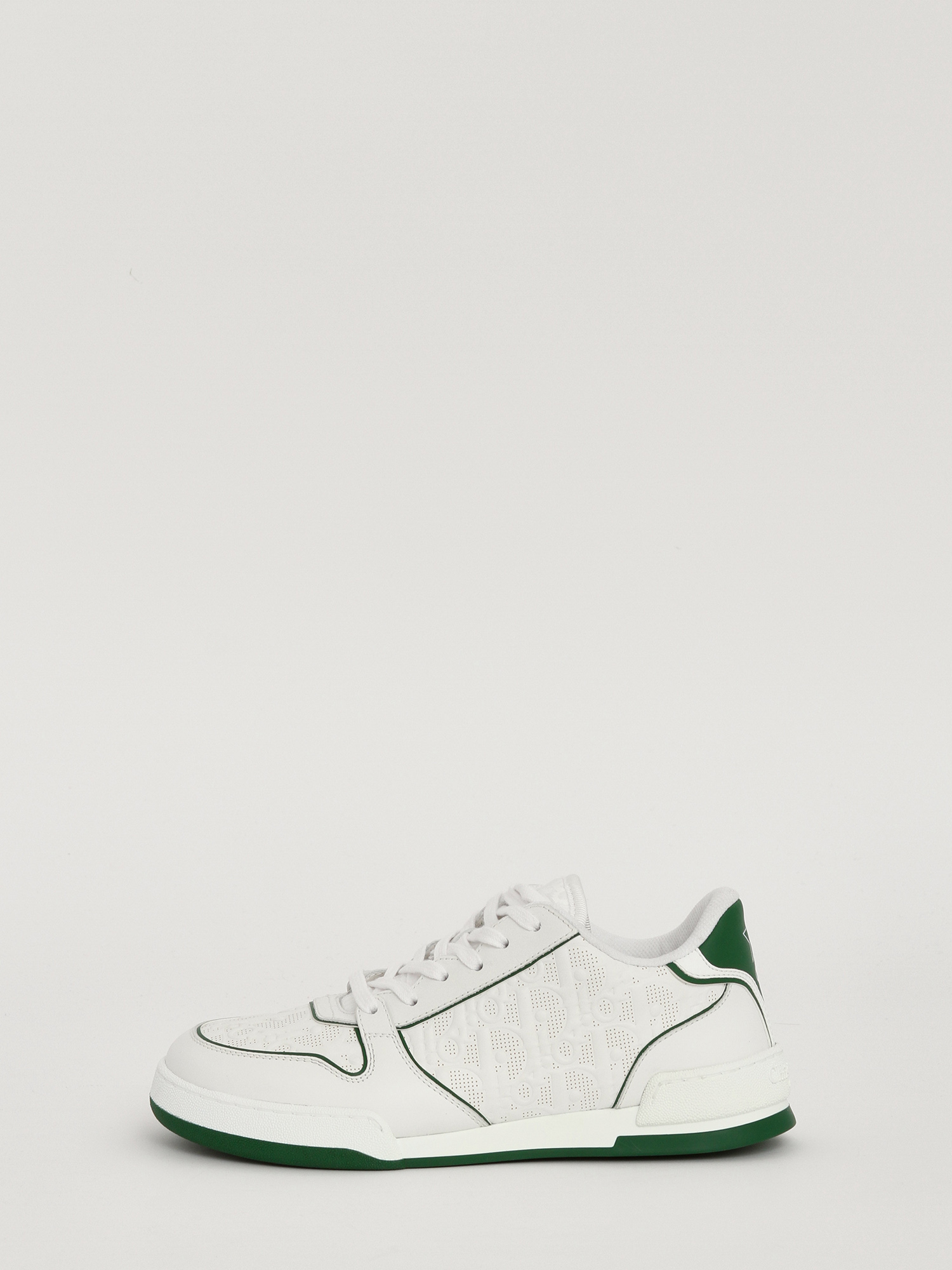 Christian Dior Shoes 36 1
