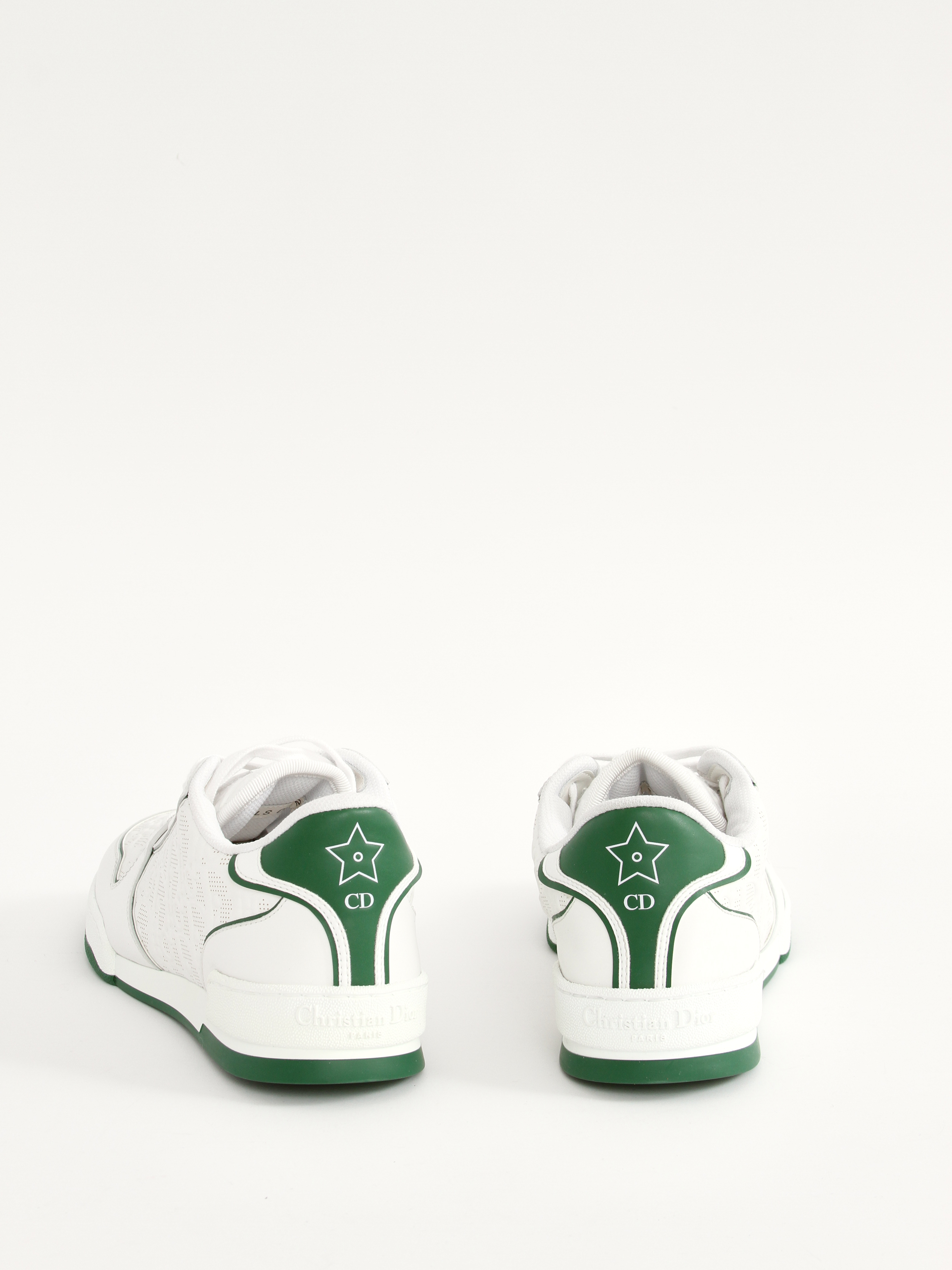 Christian Dior Shoes 36 2