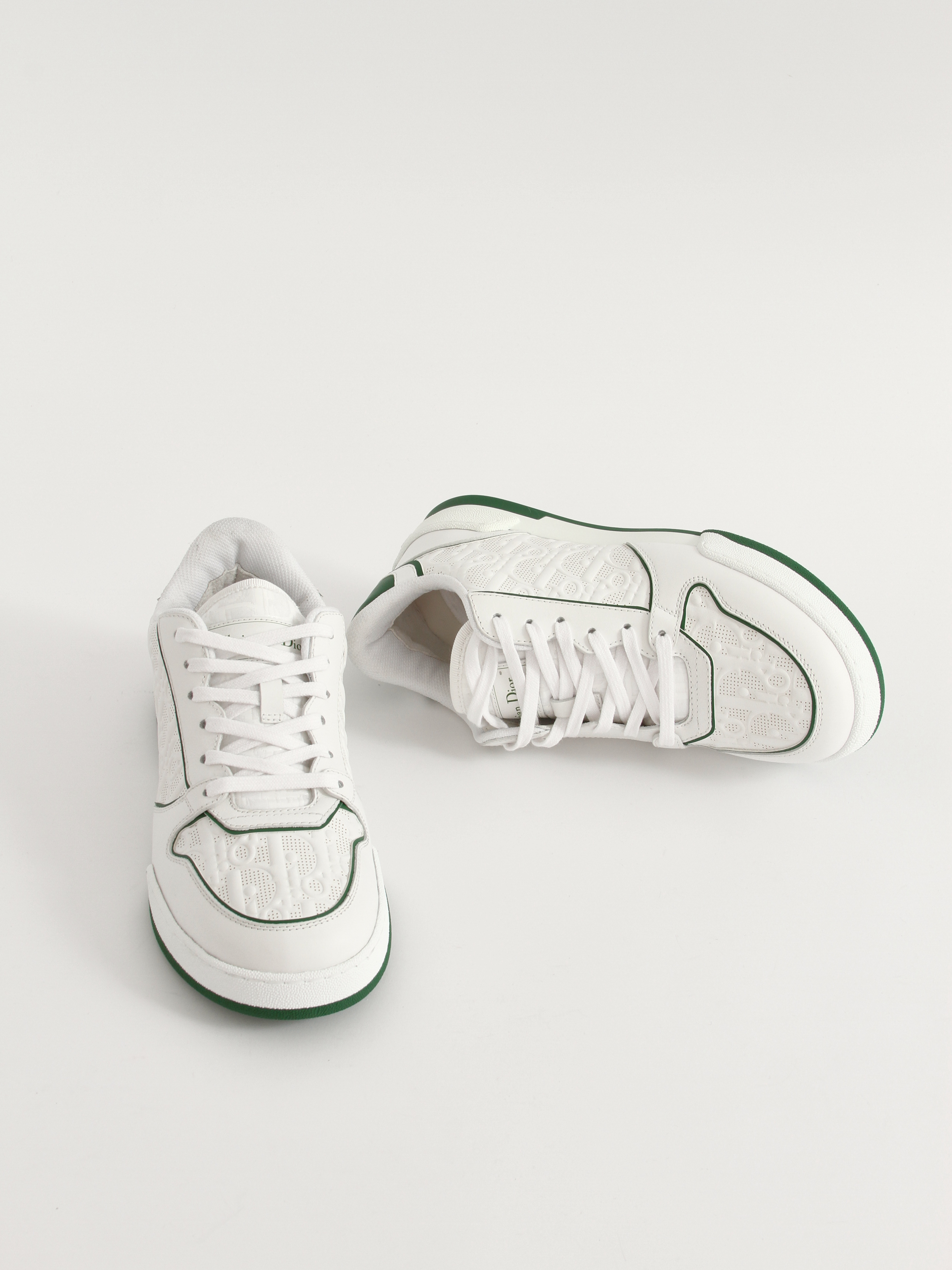 Christian Dior Shoes 36 6