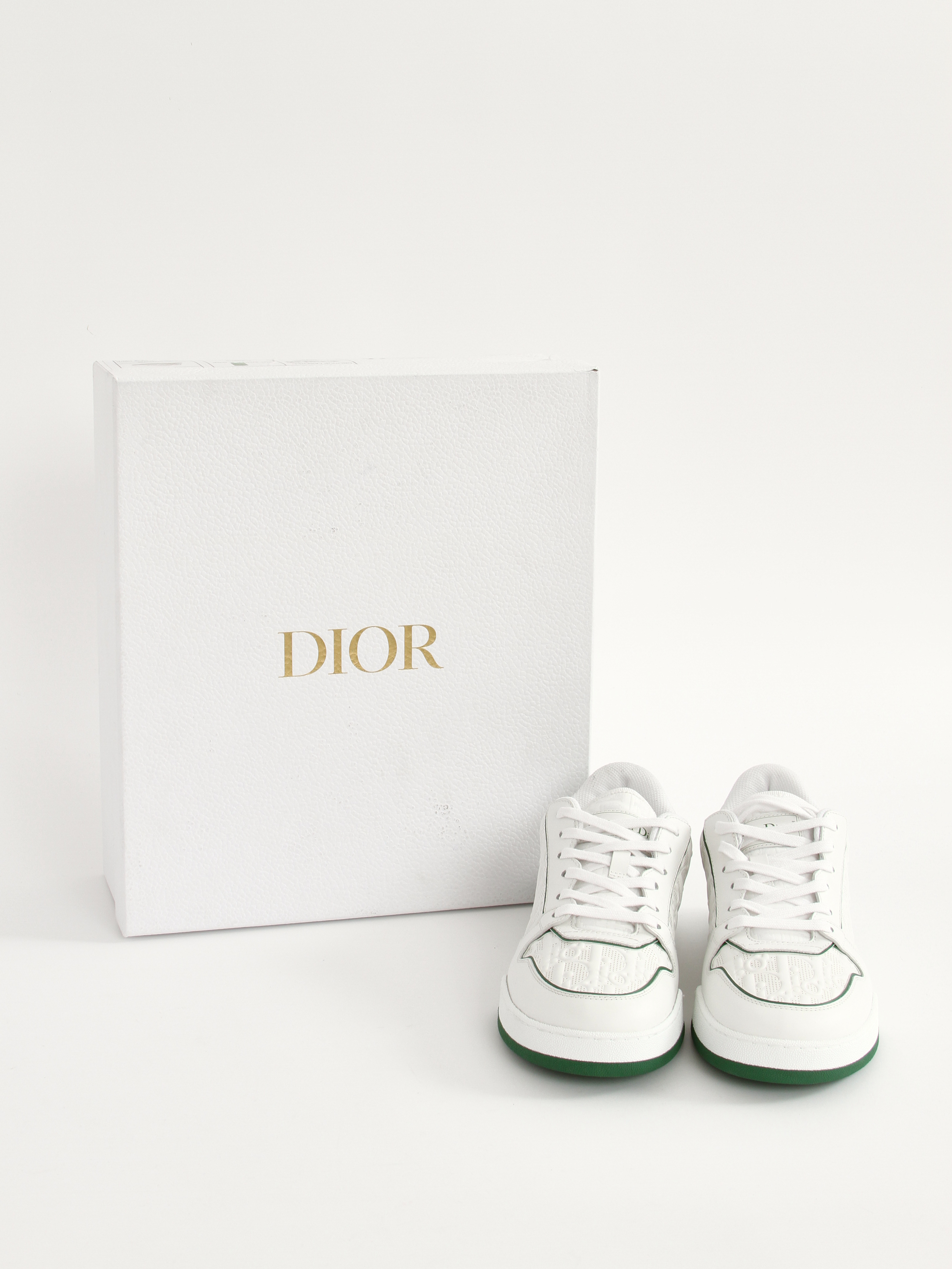 Christian Dior Shoes 36 11