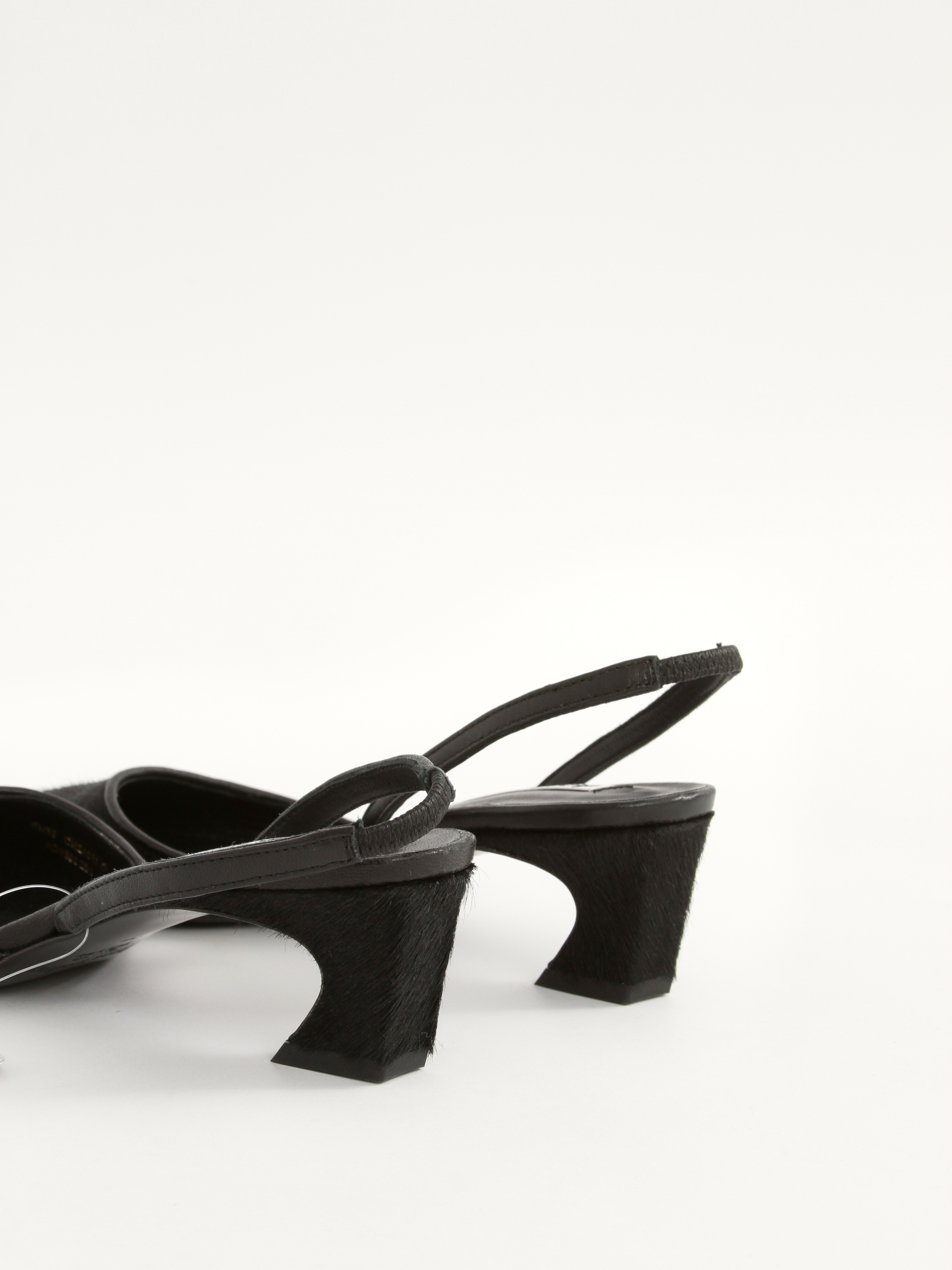 Acne Studios Shoes 38 8