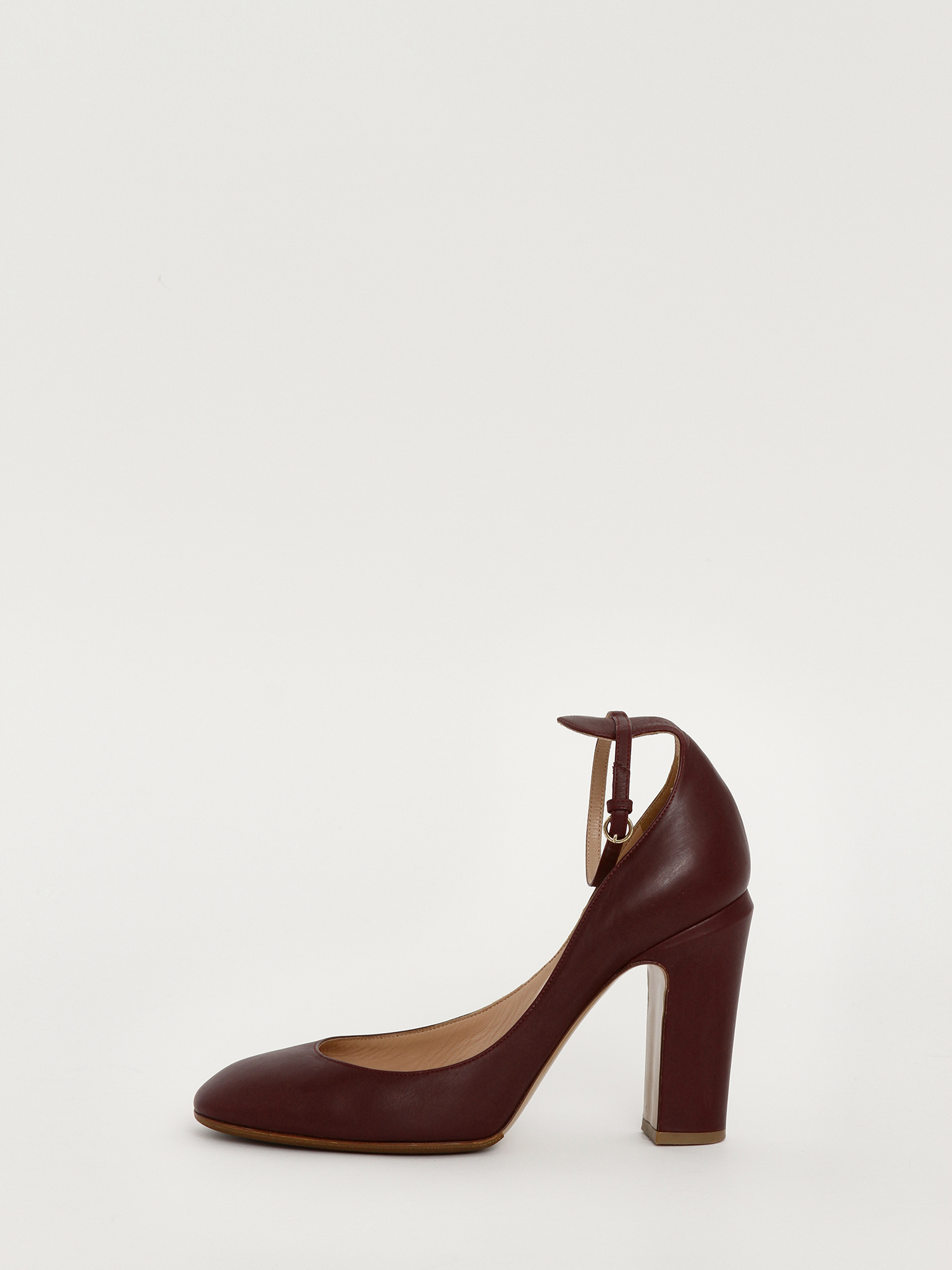 Valentino Shoes 39 1