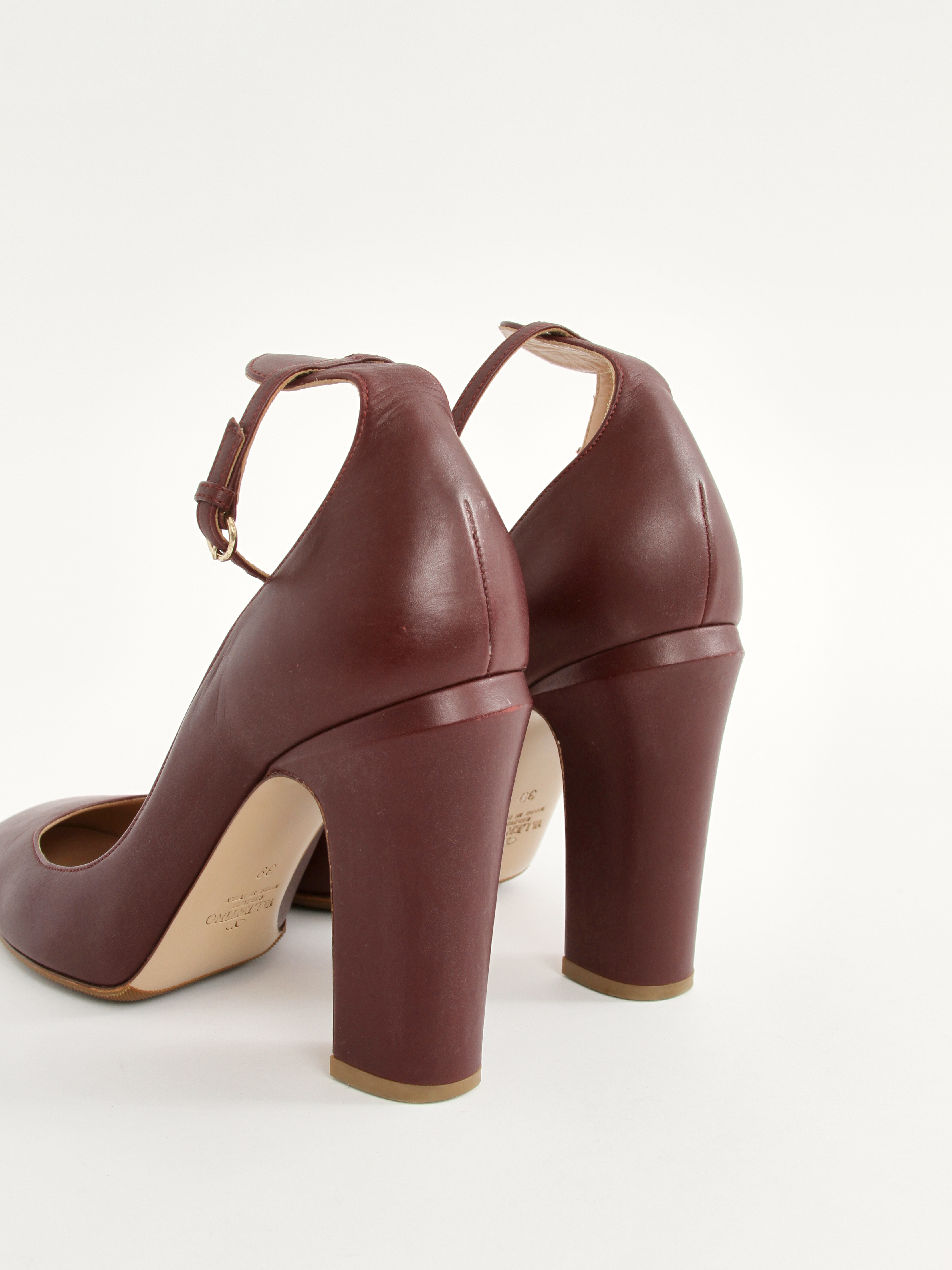 Valentino Shoes 39 7