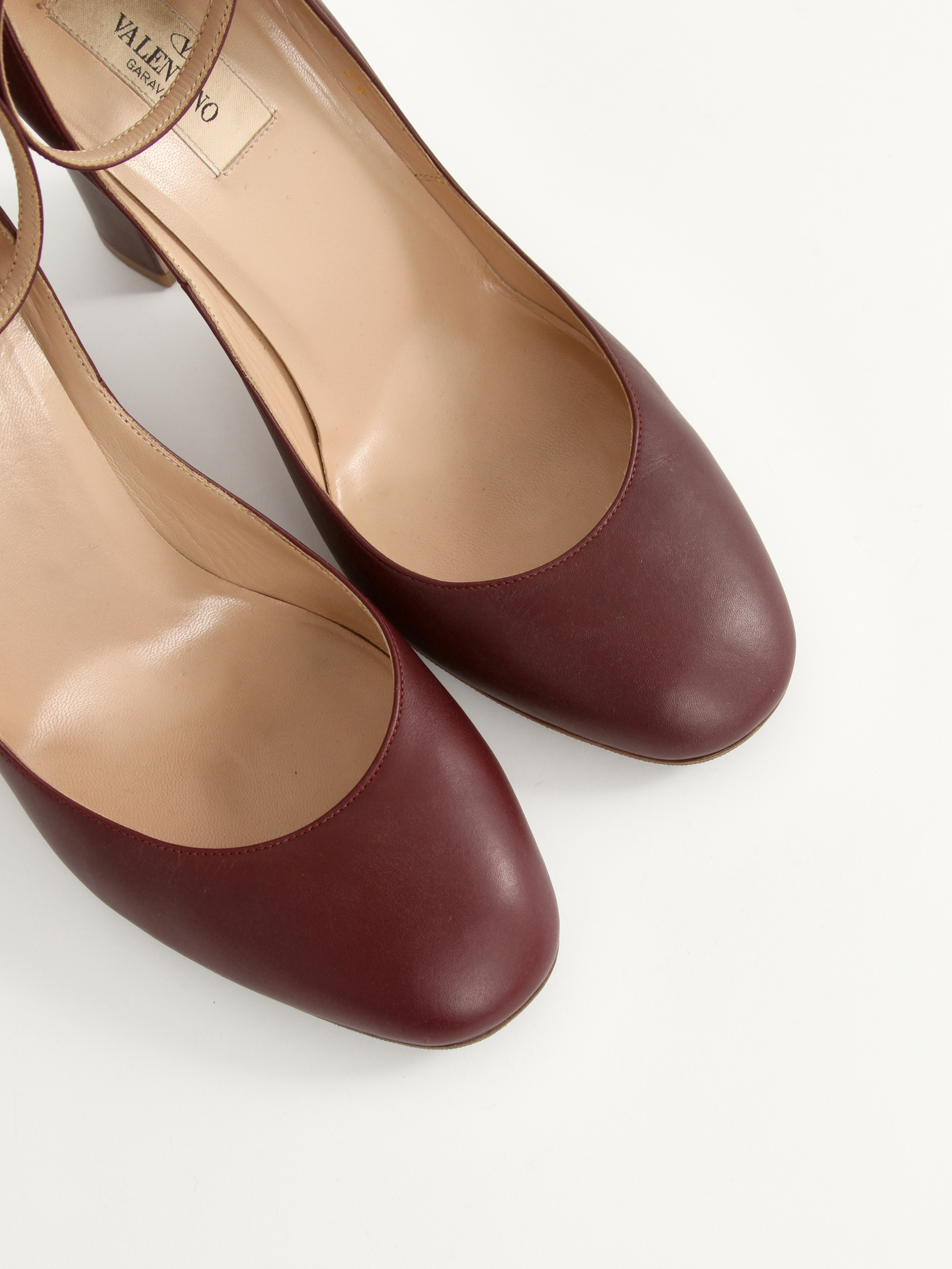 Valentino Shoes 39 9