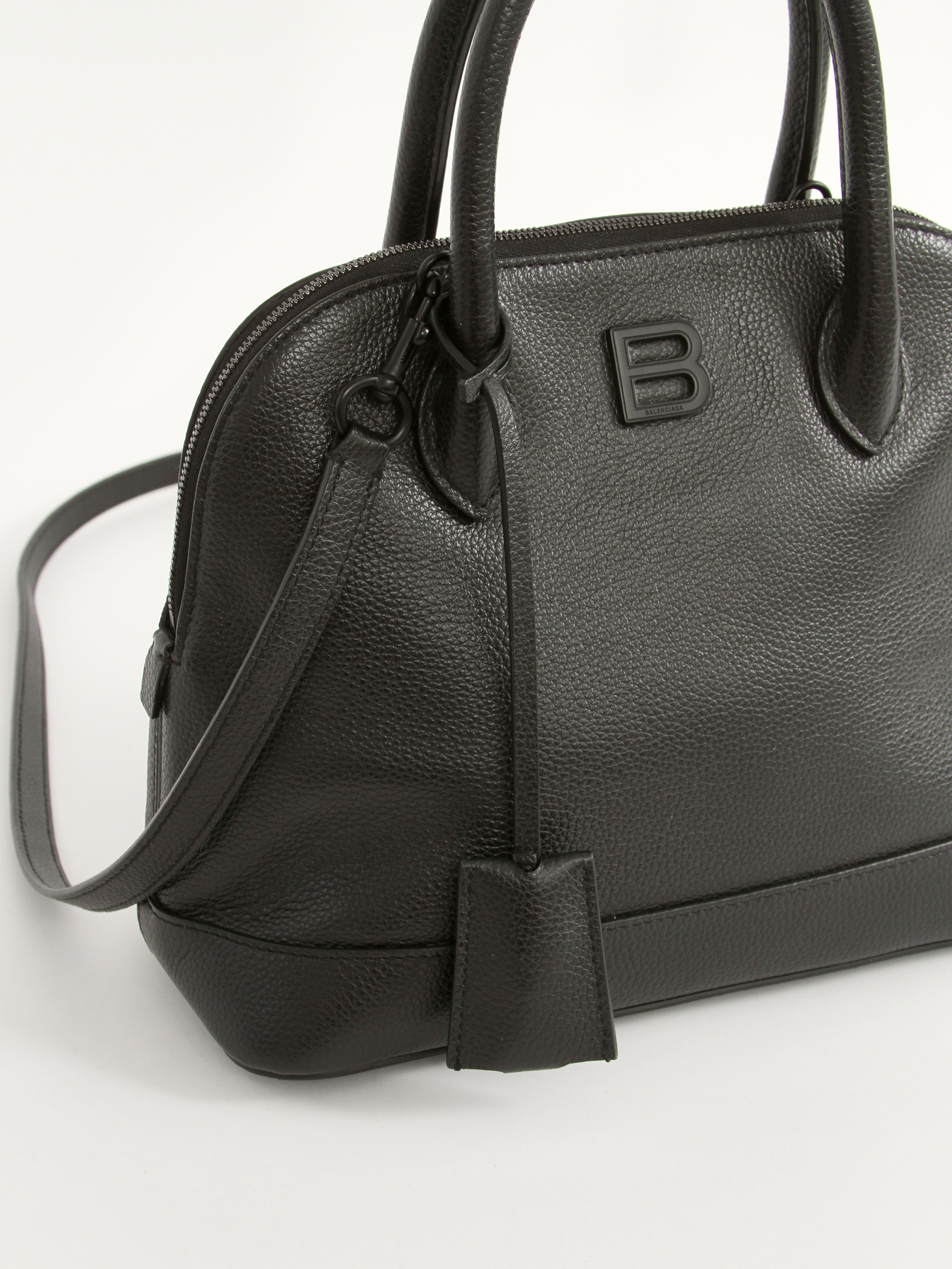 Balenciaga Ville 6