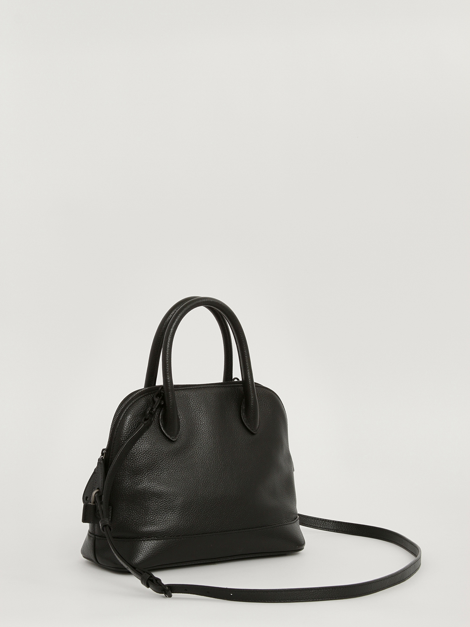 Balenciaga Ville 4