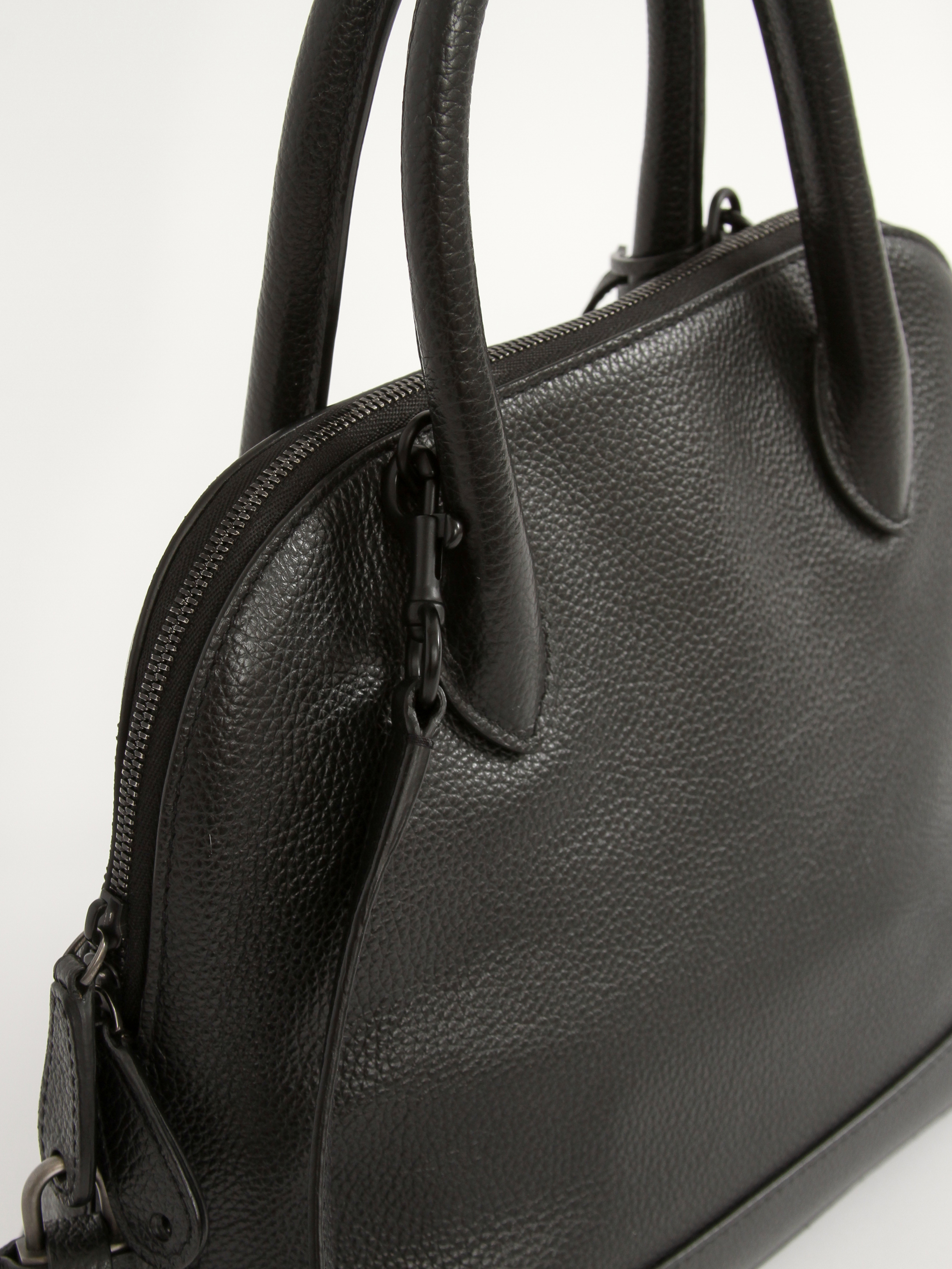 Balenciaga Ville 7