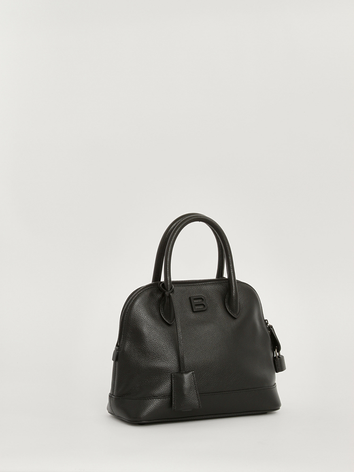 Balenciaga Ville 3