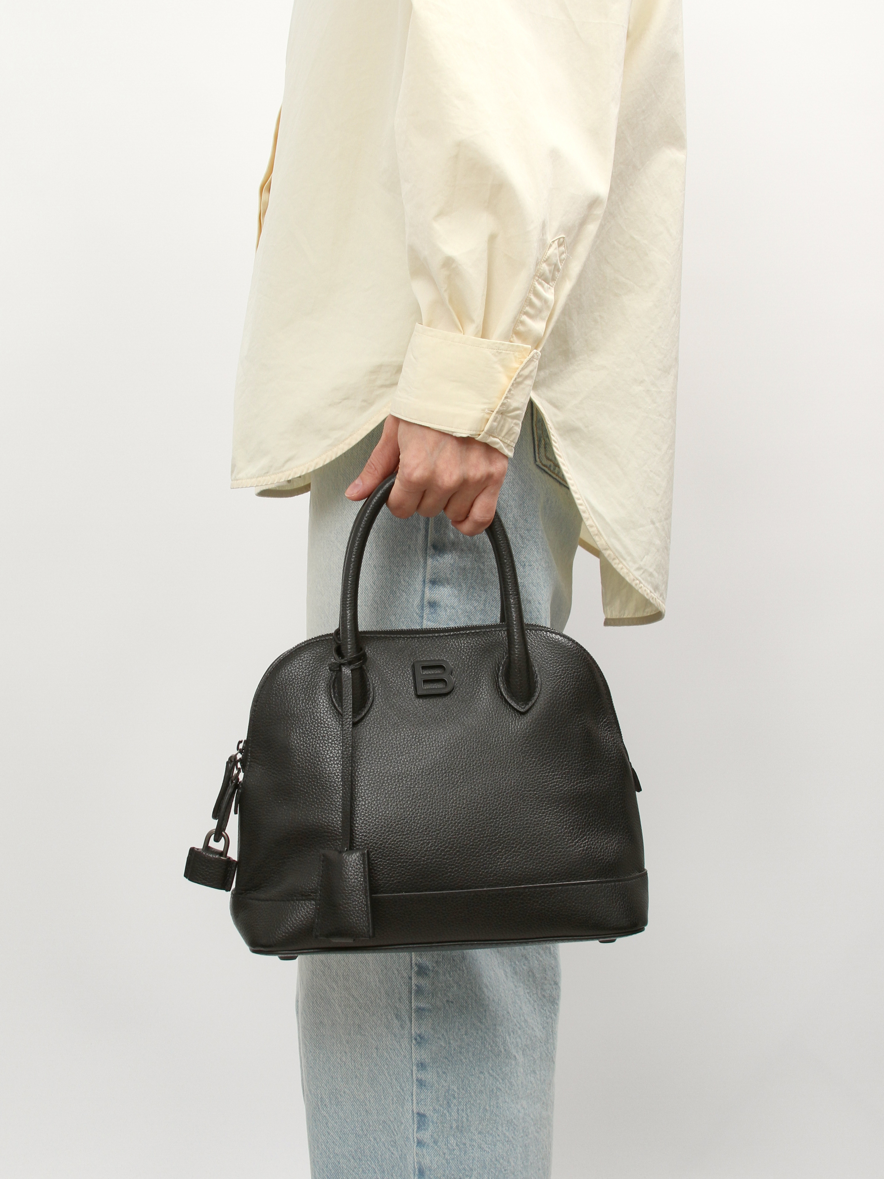Balenciaga Ville 1