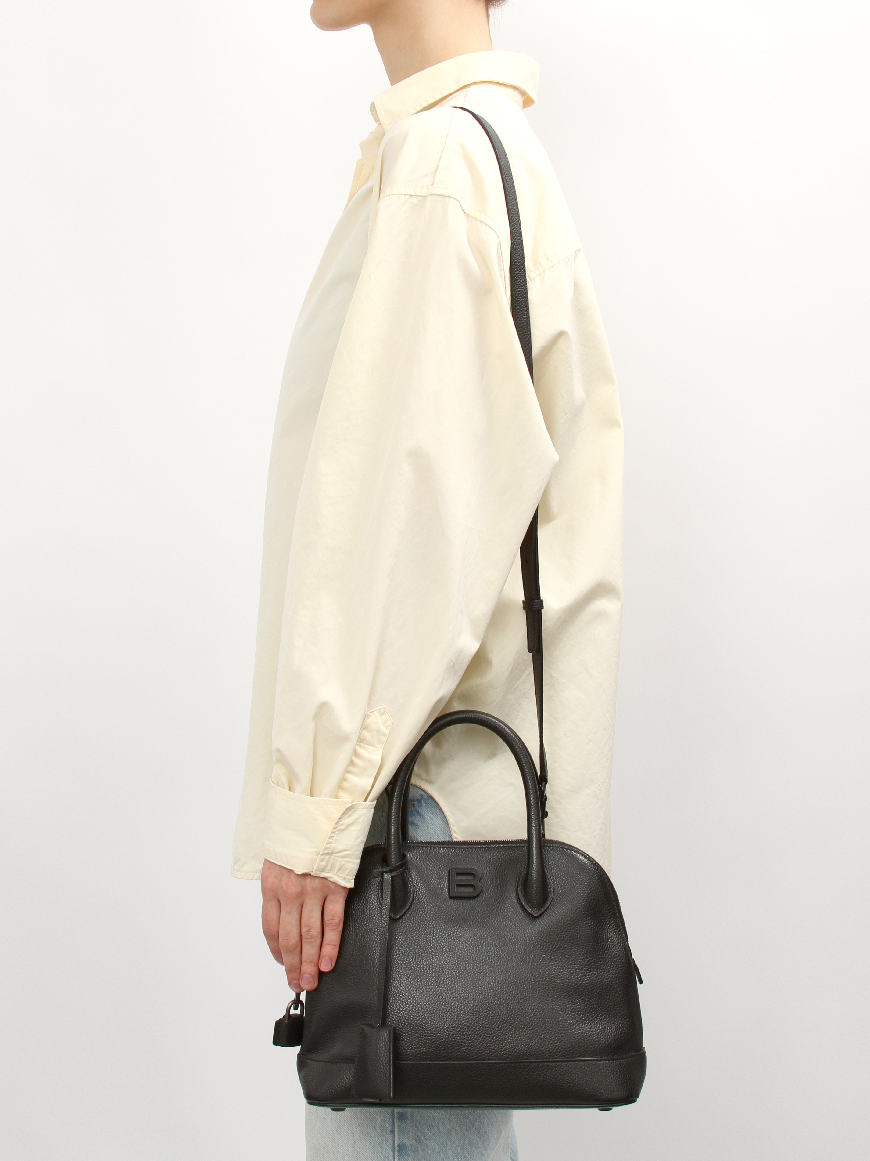 Balenciaga Ville 2