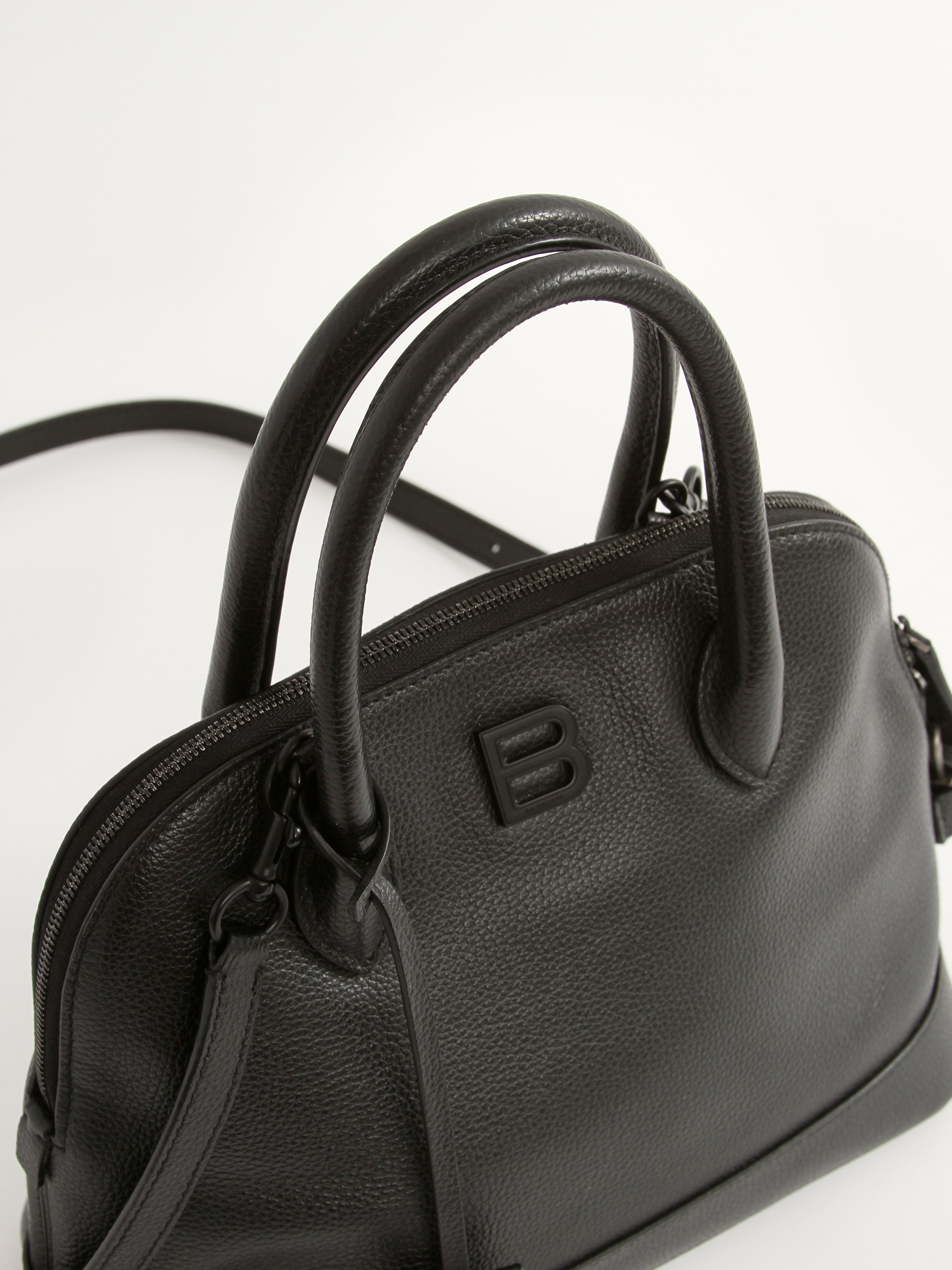 Balenciaga Ville 5
