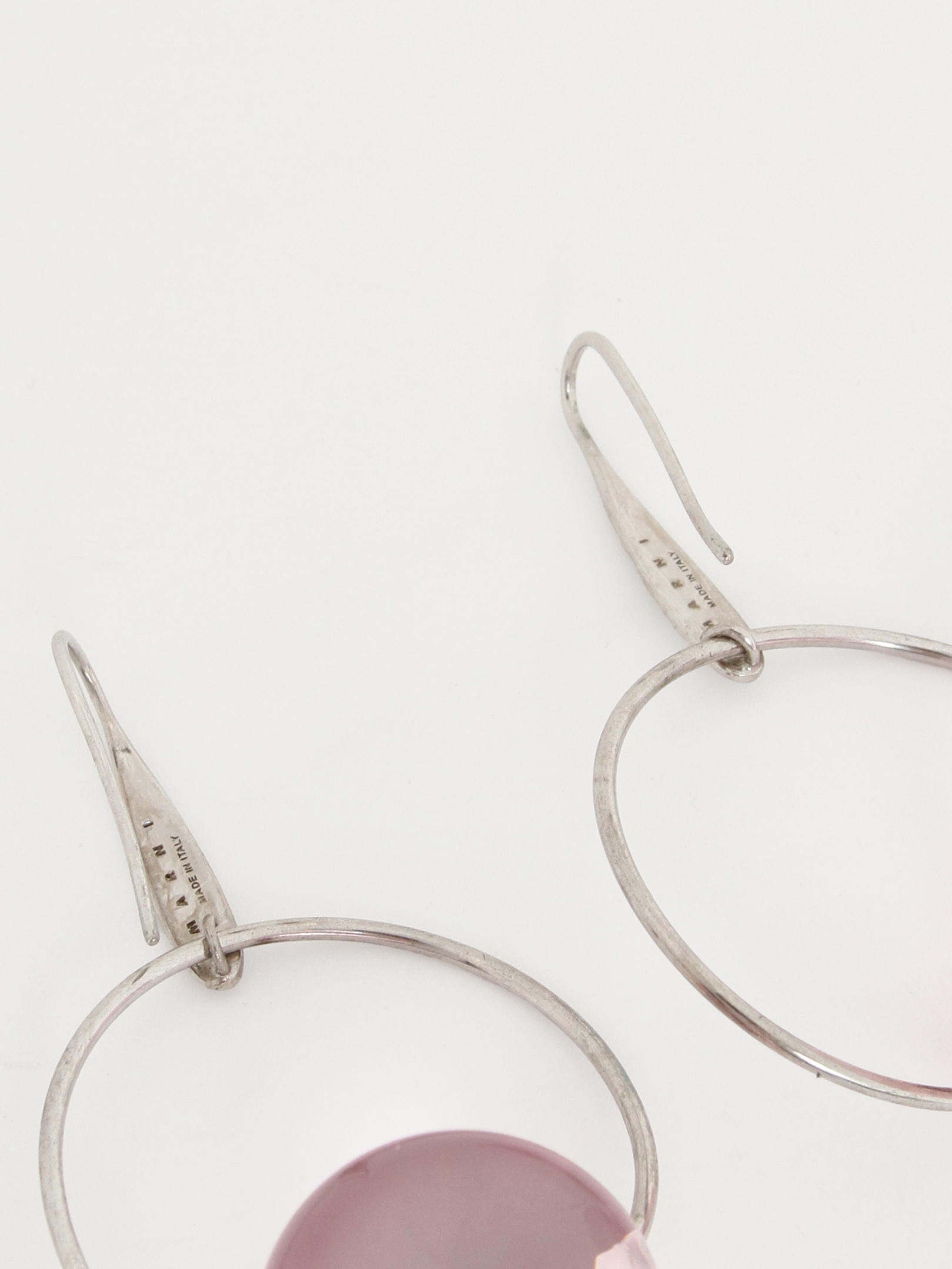 Marni Earrings 2