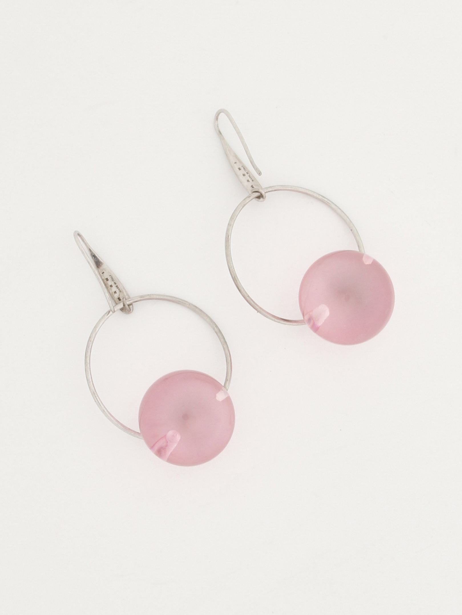 Marni Earrings 1