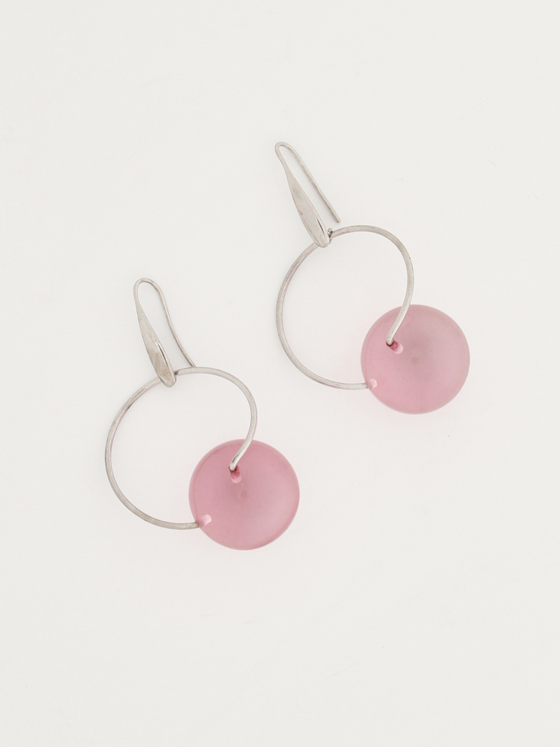 Marni Earrings 0