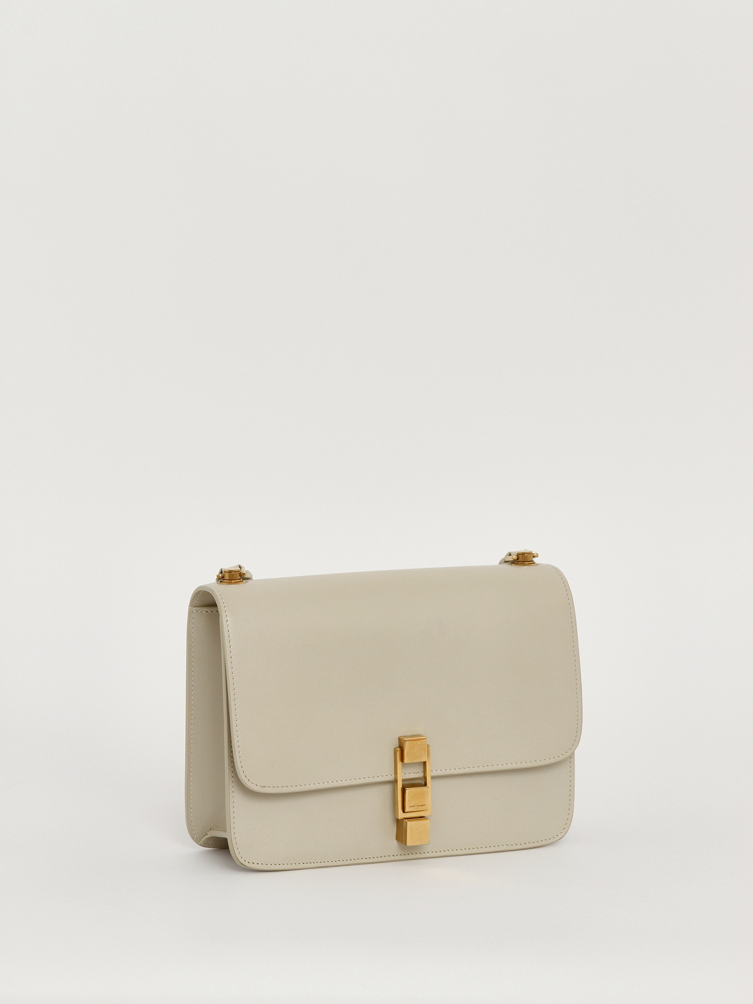 Saint Laurent Le Carre 2