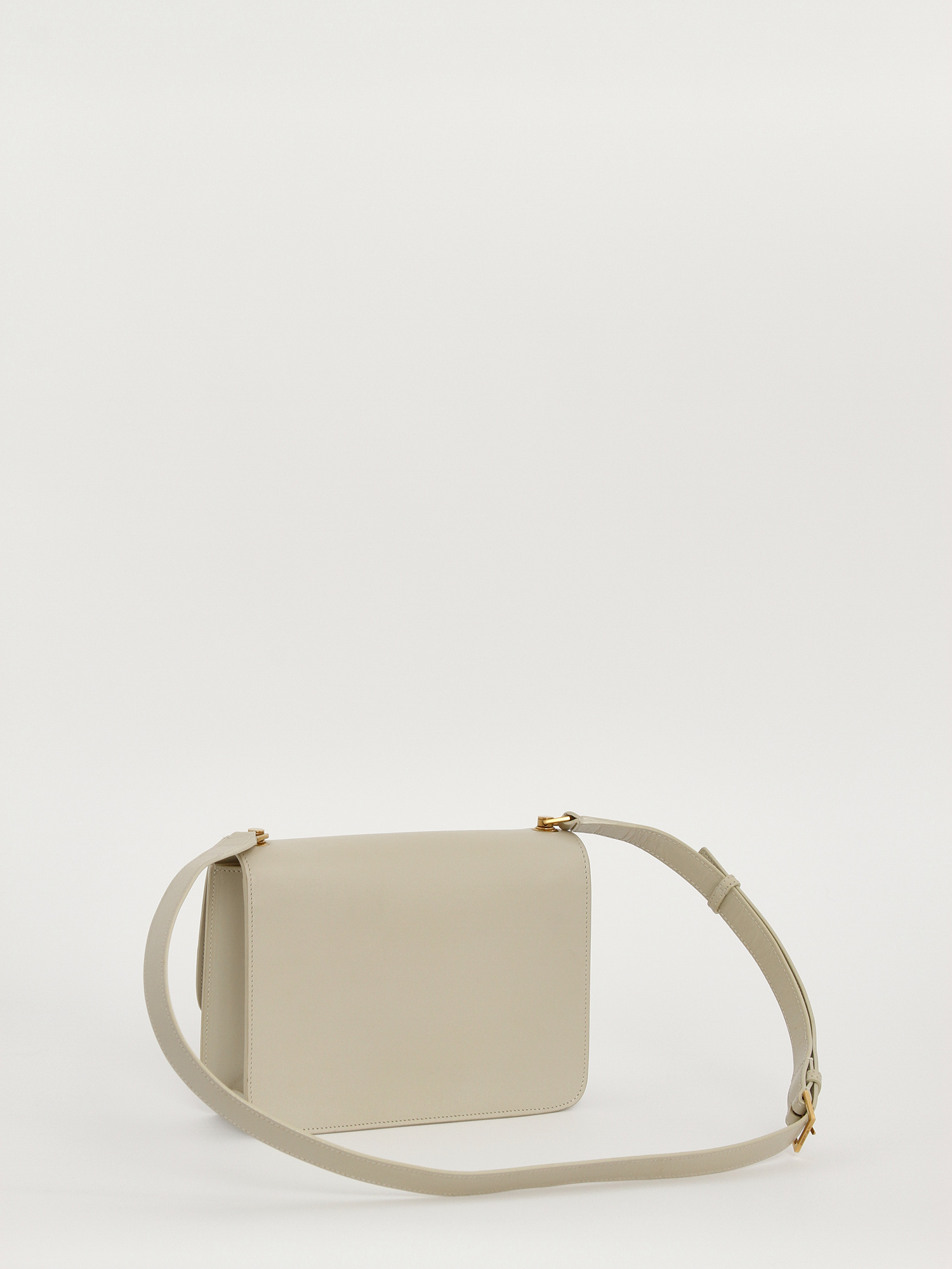 Saint Laurent Le Carre 3